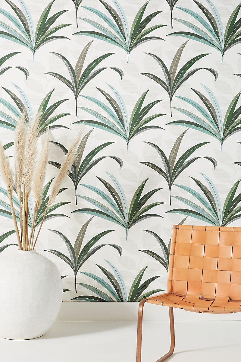 800x1200 Cool Wallpaper That Reflect Today's Top Trends