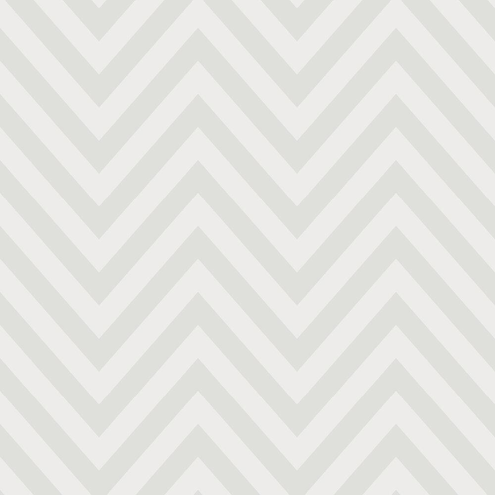 1000x1000 Chevron Zig Zag Wallpaper Gray Holden 12571