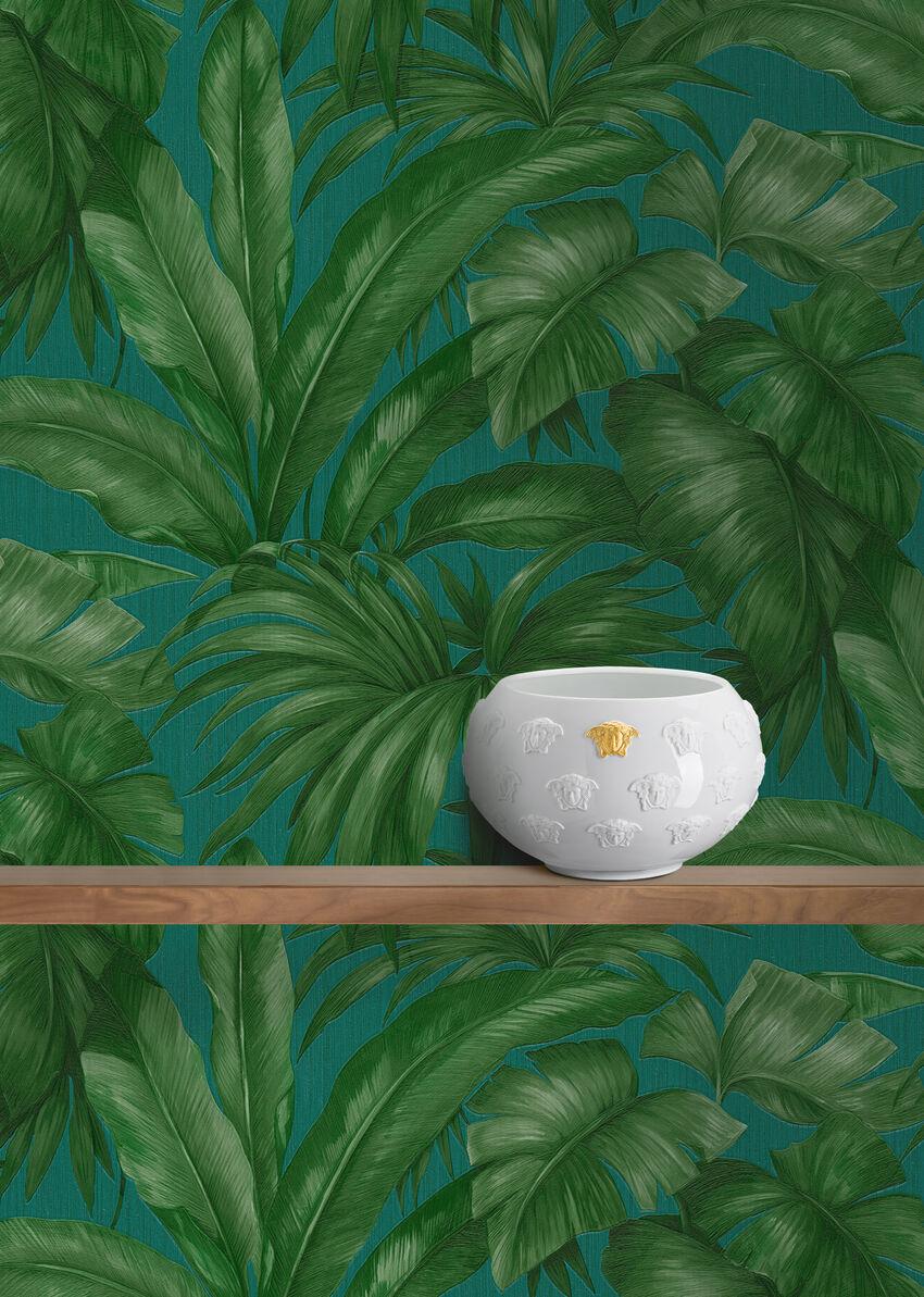 Jungle Print Wallpapers - Top Free Jungle Print Backgrounds