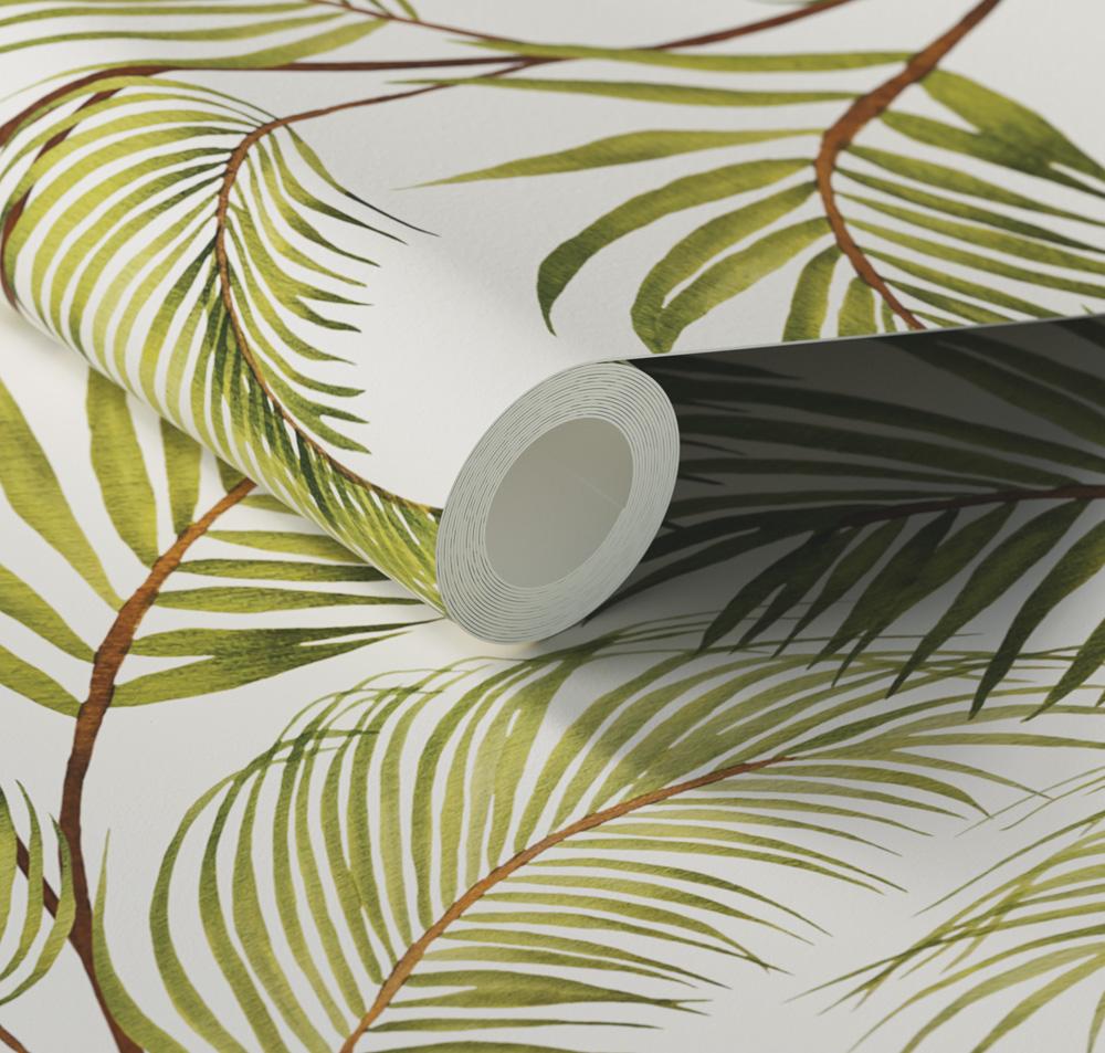 Jungle Print Wallpapers Top Free Jungle Print Backgrounds WallpaperAccess