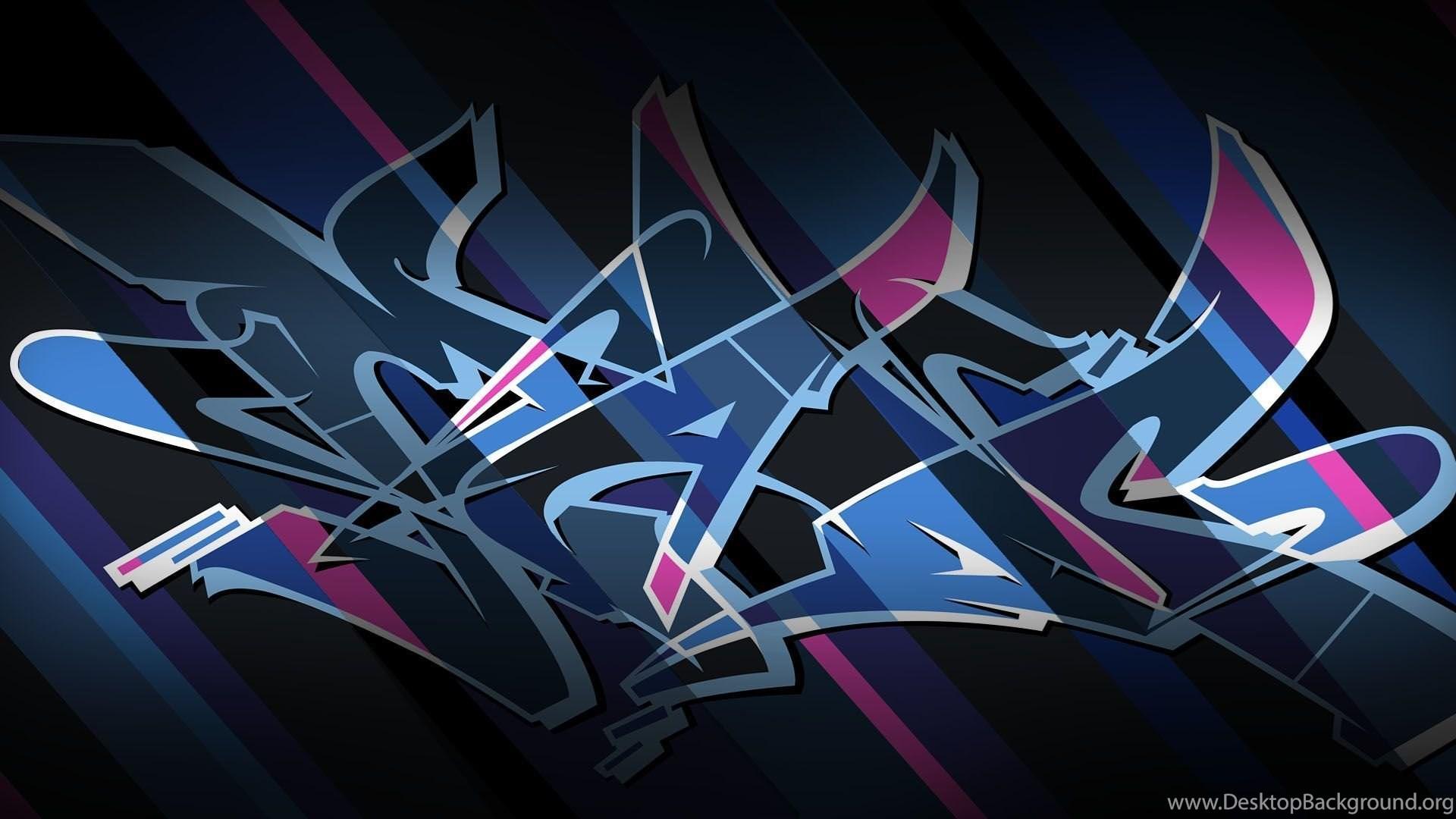 1920x1080 Mad C, Graffiti, Design, 1920x1080 HD Wallpaper And FREE Desktop Background