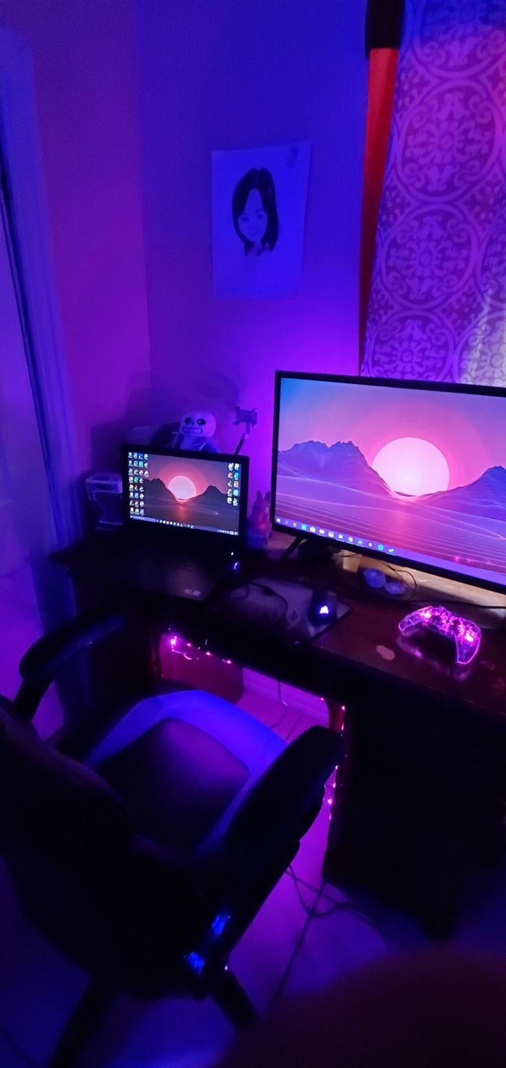 736x1552 wallpaper
