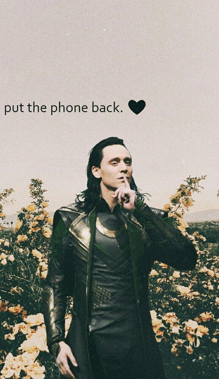 736x1273 Tom Hiddleston Mix. Loki wallpaper, Loki avengers, Loki marvel