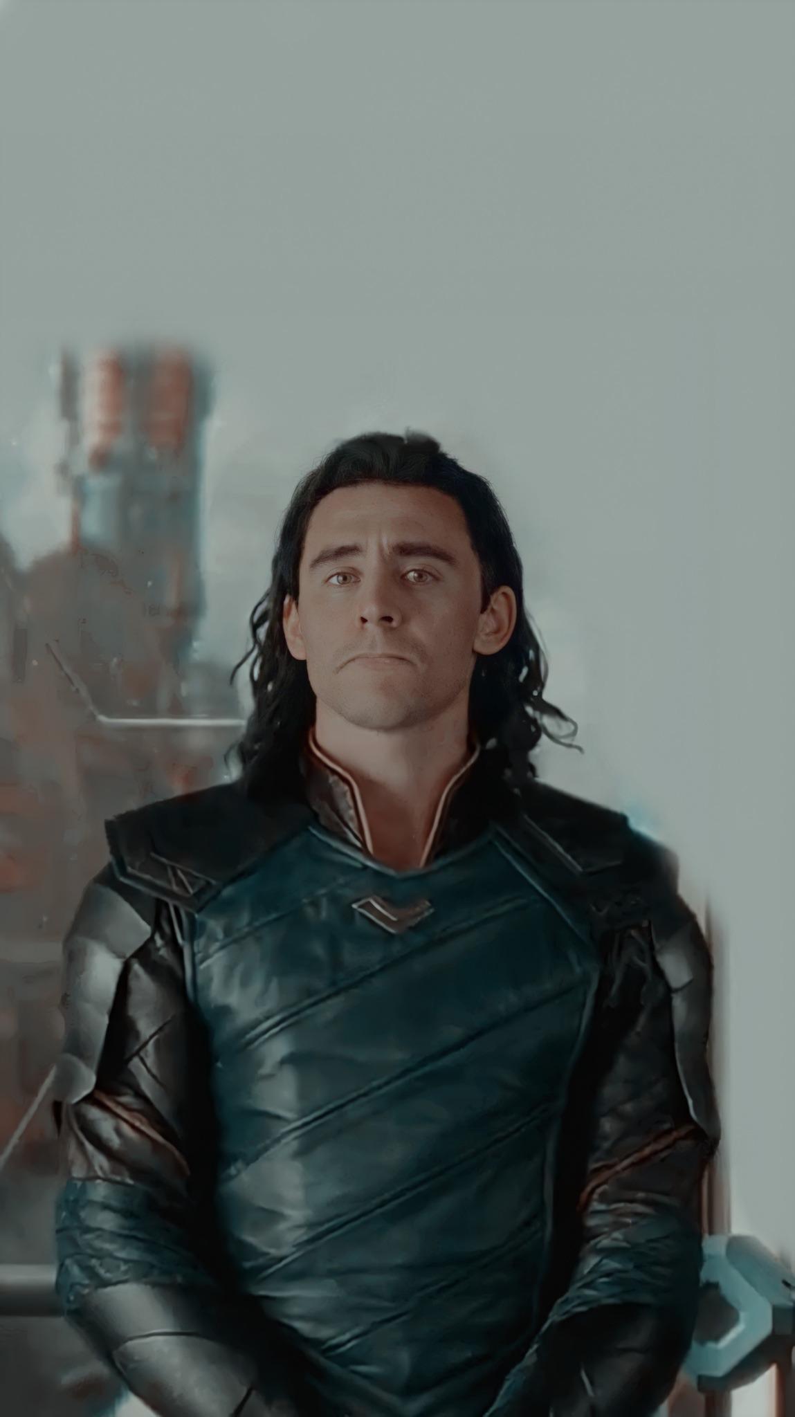 1149x2048 I guess I love Loki now