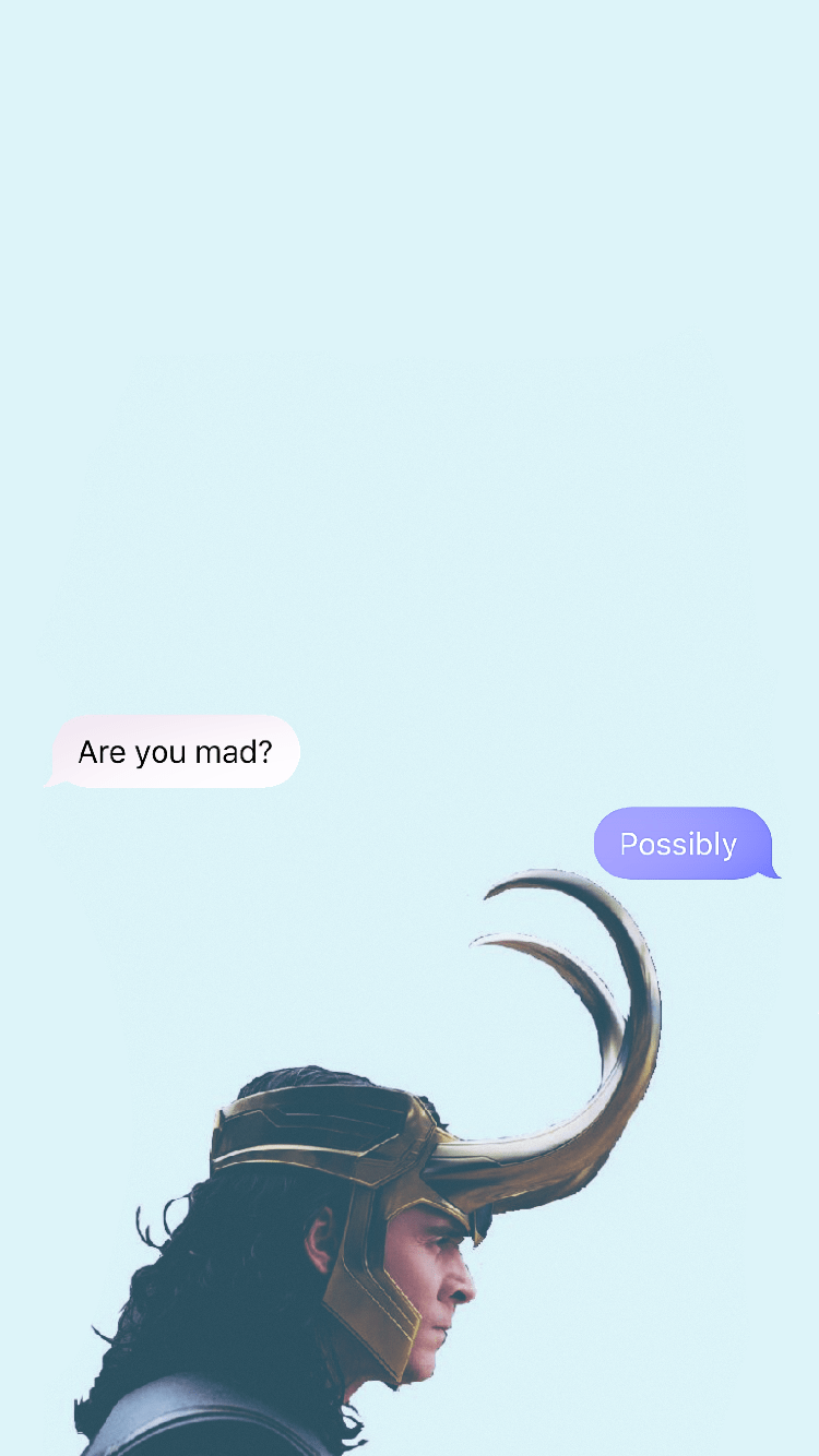750x1334 Loki lowkey ideas. loki, loki wallpaper, loki marvel