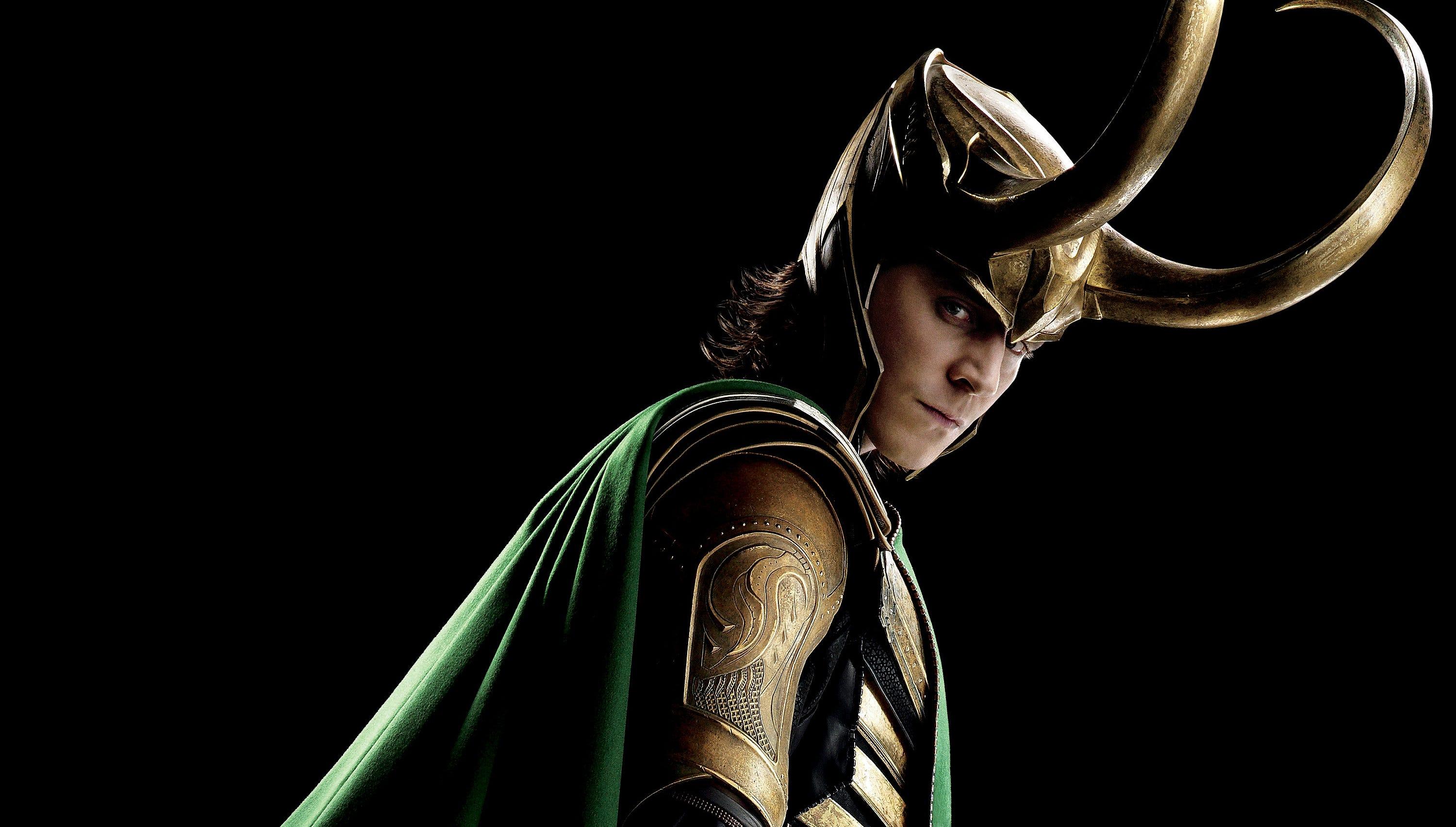 3000x1702 The cult of Loki, everyone's favorite trickster god