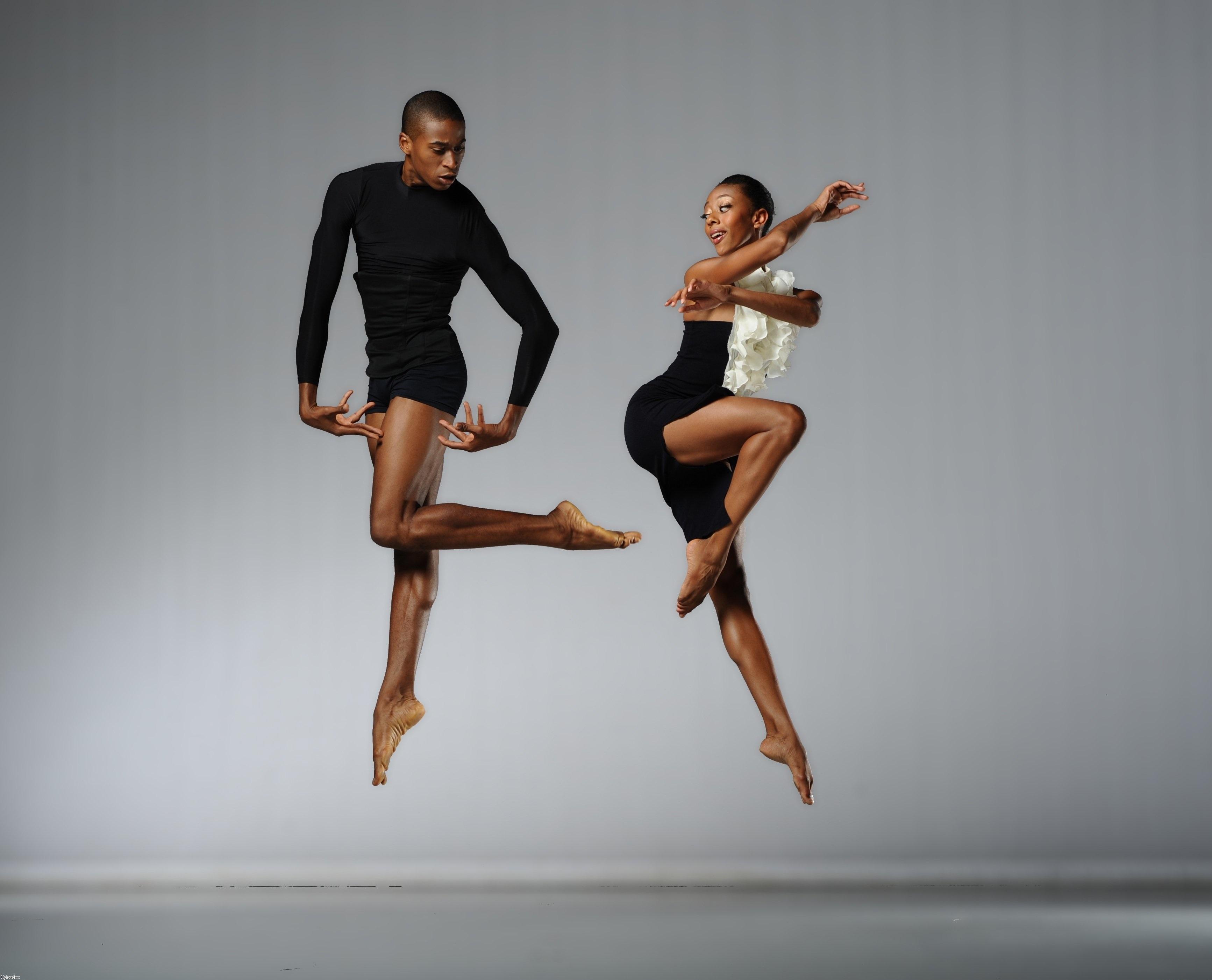 3466x2803 contemporary, Dance Wallpaper HD / Desktop and Mobile Background