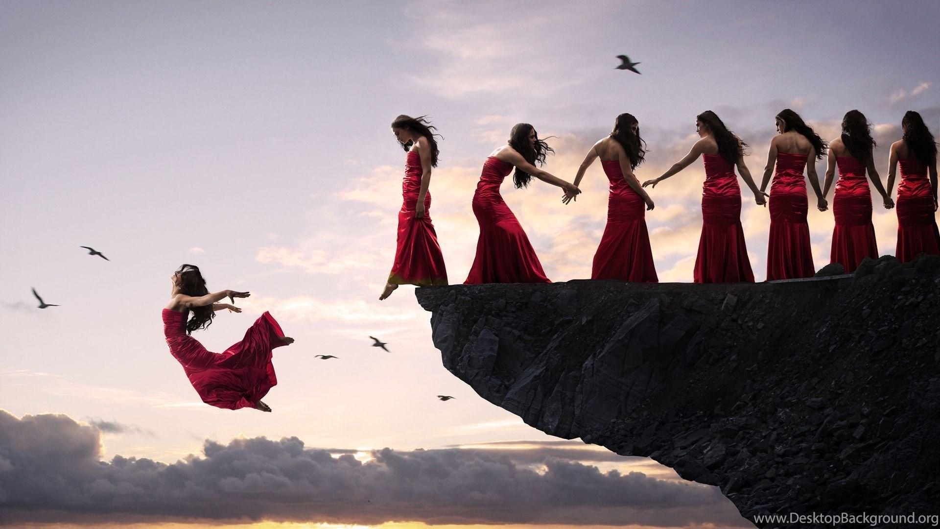 1920x1080 Modern Dance Wallpaper WallDevil Best Free HD Desktop And. Desktop Background
