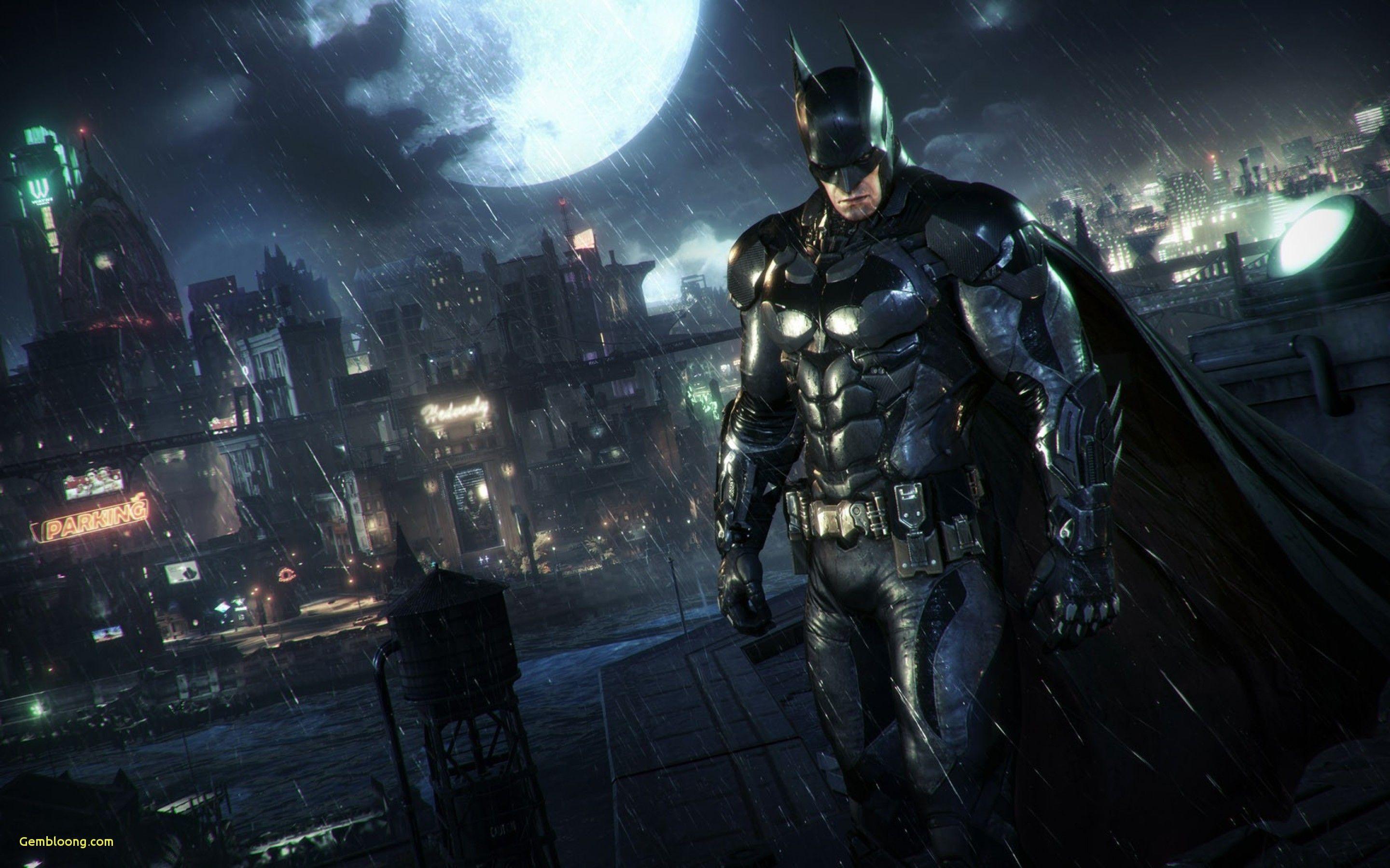 2880x1800 Wallpaper android Batman Elegant Wallpaper HD android Harley Quinn