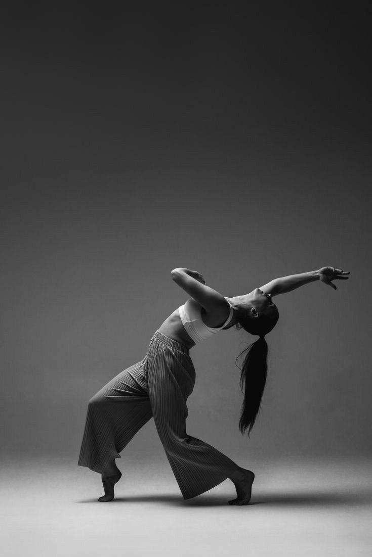 Contemporary Dance Wallpapers Top Free Contemporary Dance Backgrounds