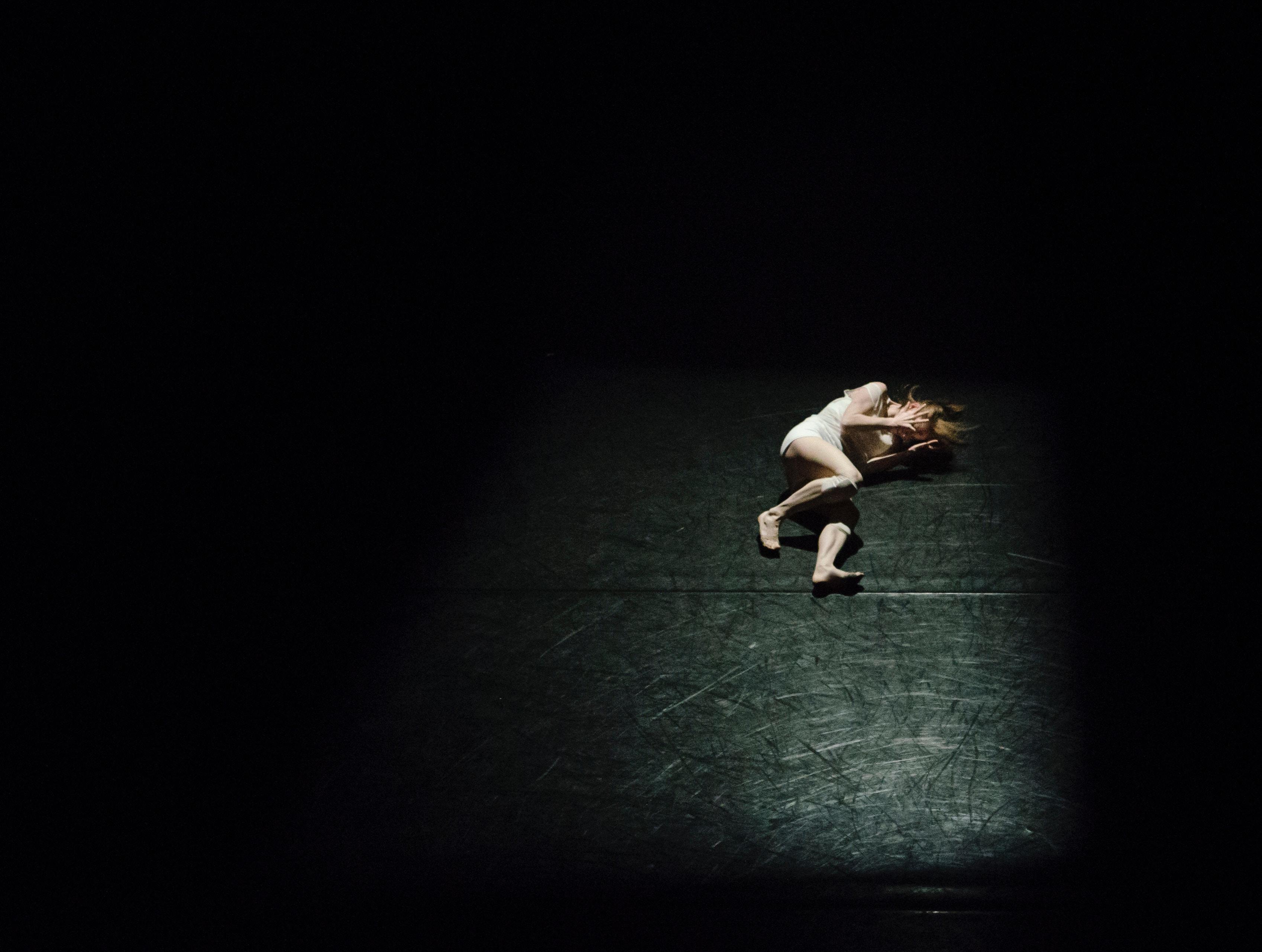 3396x2563 contemporary dance HD wallpaper, Background
