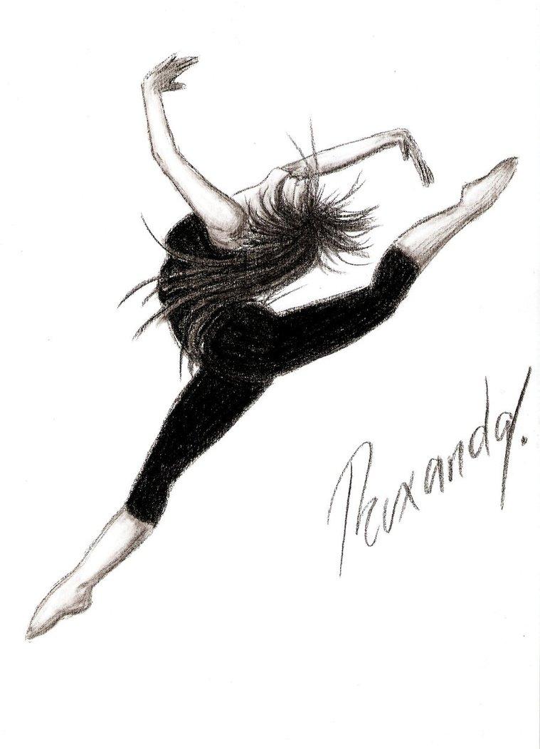 759x1052 Free download Alf img Showing Contemporary Dance Wallpaper [759x1052] for your Desktop, Mobile & Tablet. Explore Modern Dance Wallpaper. Ballet Wallpaper, NBA Dance Team Wallpaper