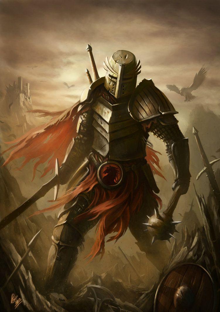 751x1063 Knight (cover artwork)