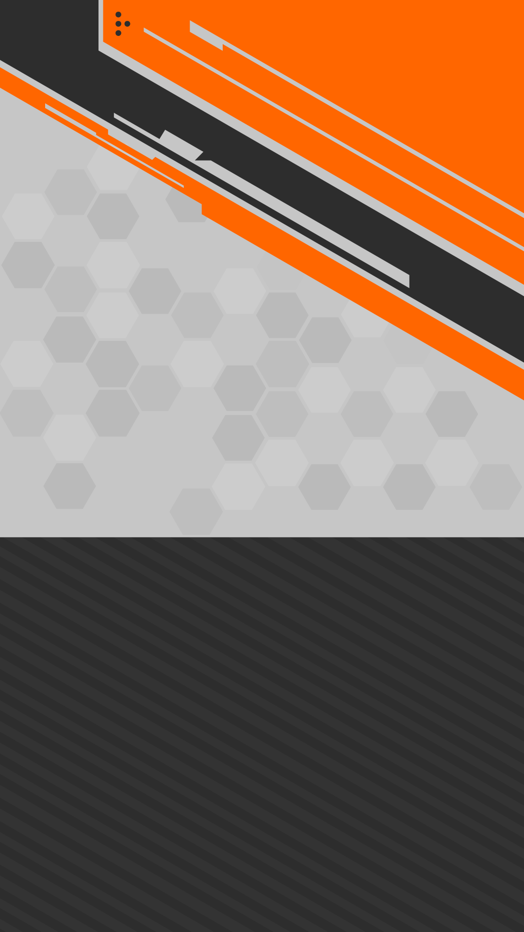 1080x1920 Windows Phone Wallpaper with 1080x1920 Resolution