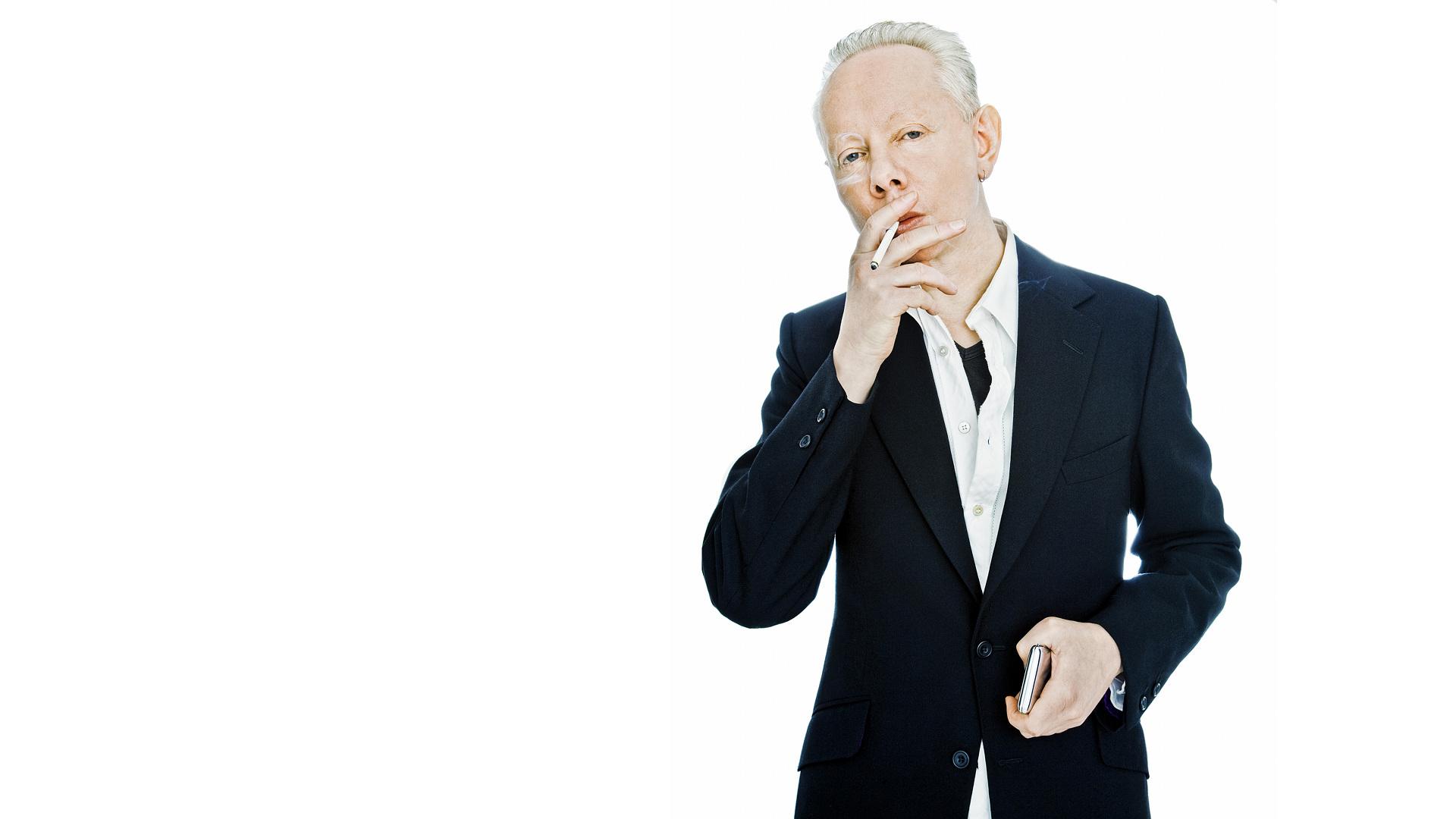 1920x1080 Joe Jackson