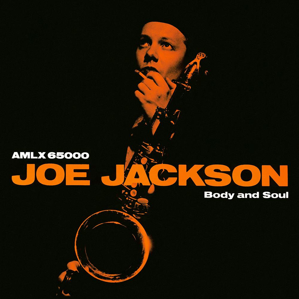1000x1000 Joe Jackson
