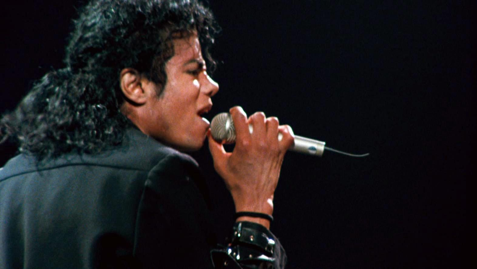 1572x886 Free download Michael Joseph Jackson Tribute image Michael Jackson Long [1572x886] for your Desktop, Mobile & Tablet. Explore Michael Jackson Twitter Background. Michael Jackson Twitter Background, Michael Jackson Background