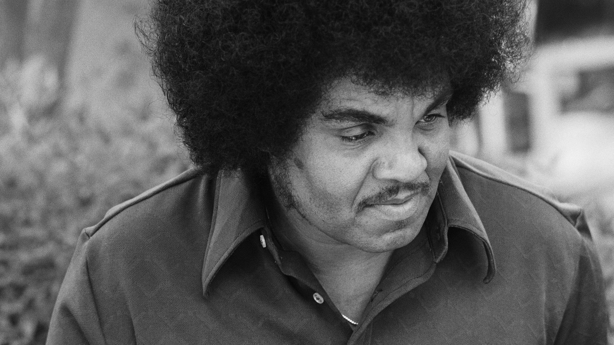 2560x1440 The Twisted Legacy of the Stage Dad Joe Jackson. The New Yorker