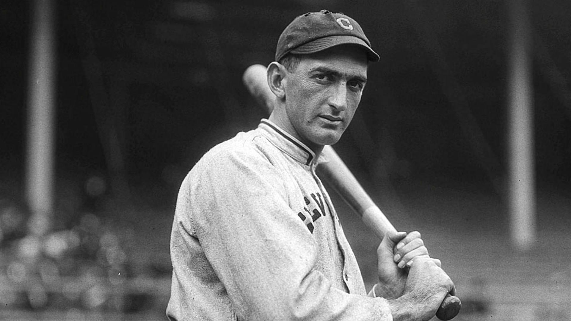 1920x1080 Will Shoeless Joe Jackson ever get in the Baseball Hall of Fame?