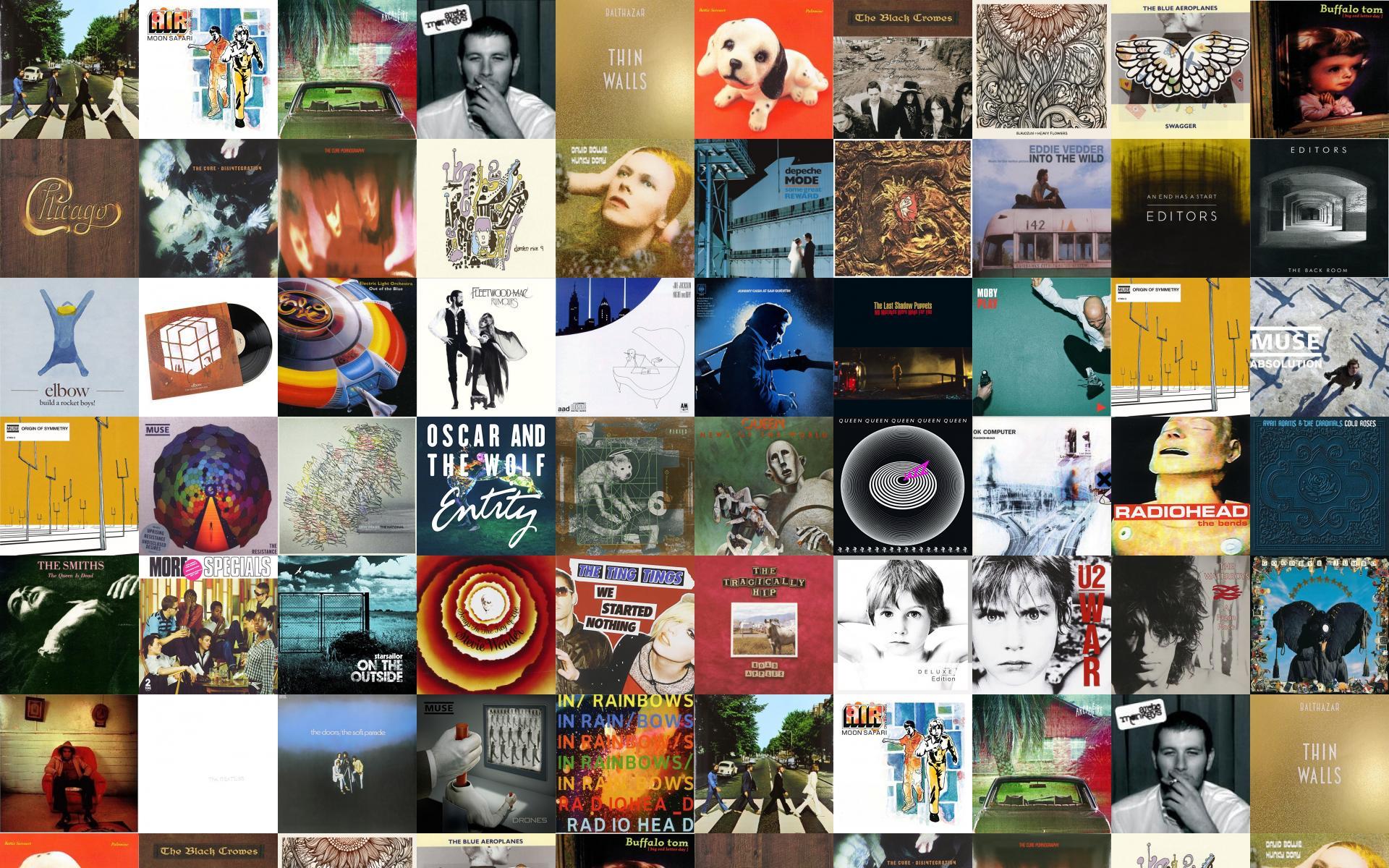 1920x1200 joe jackson « Tiled Desktop Wallpaper