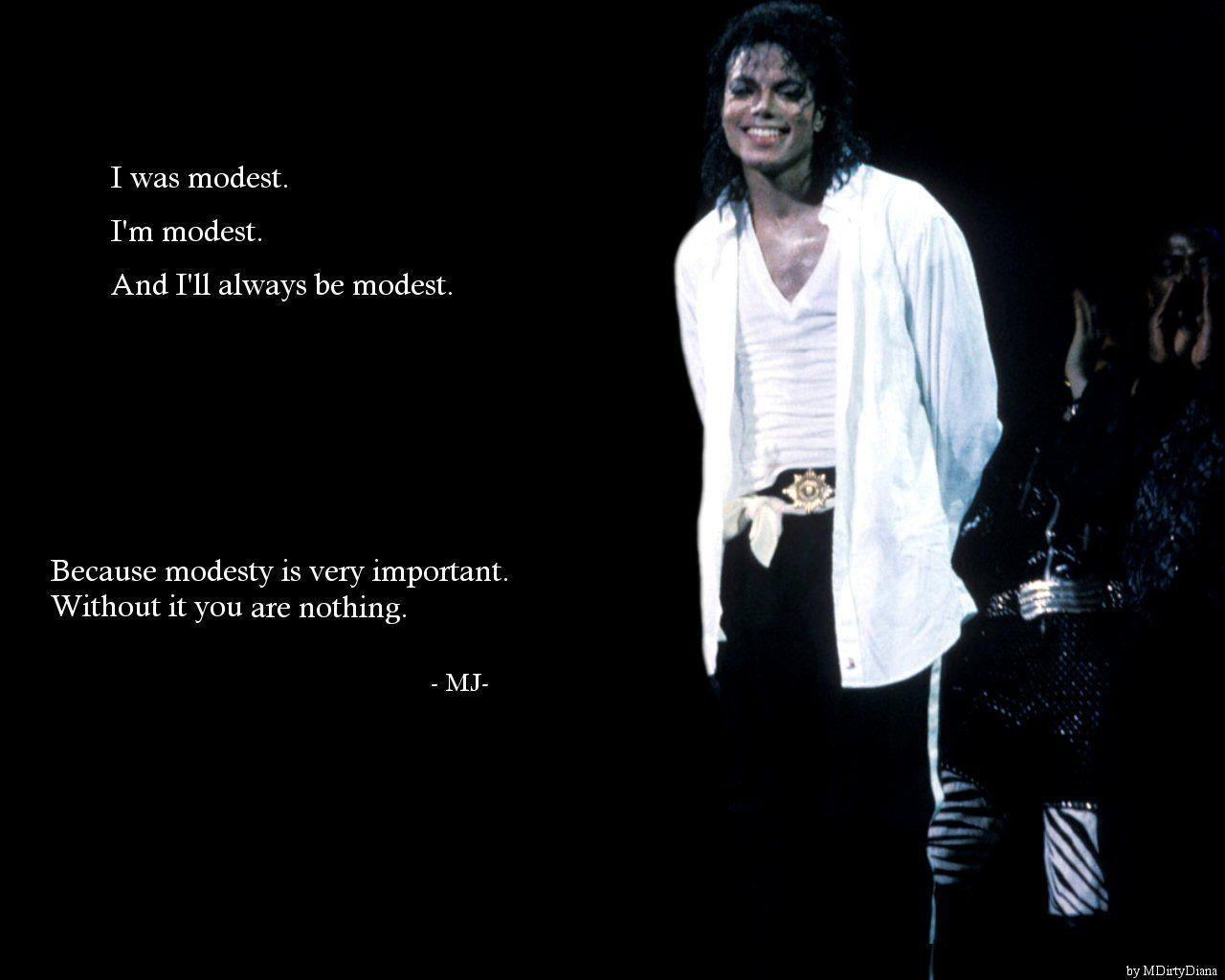 1280x1024 Michael Joseph Jackson (August 1958
