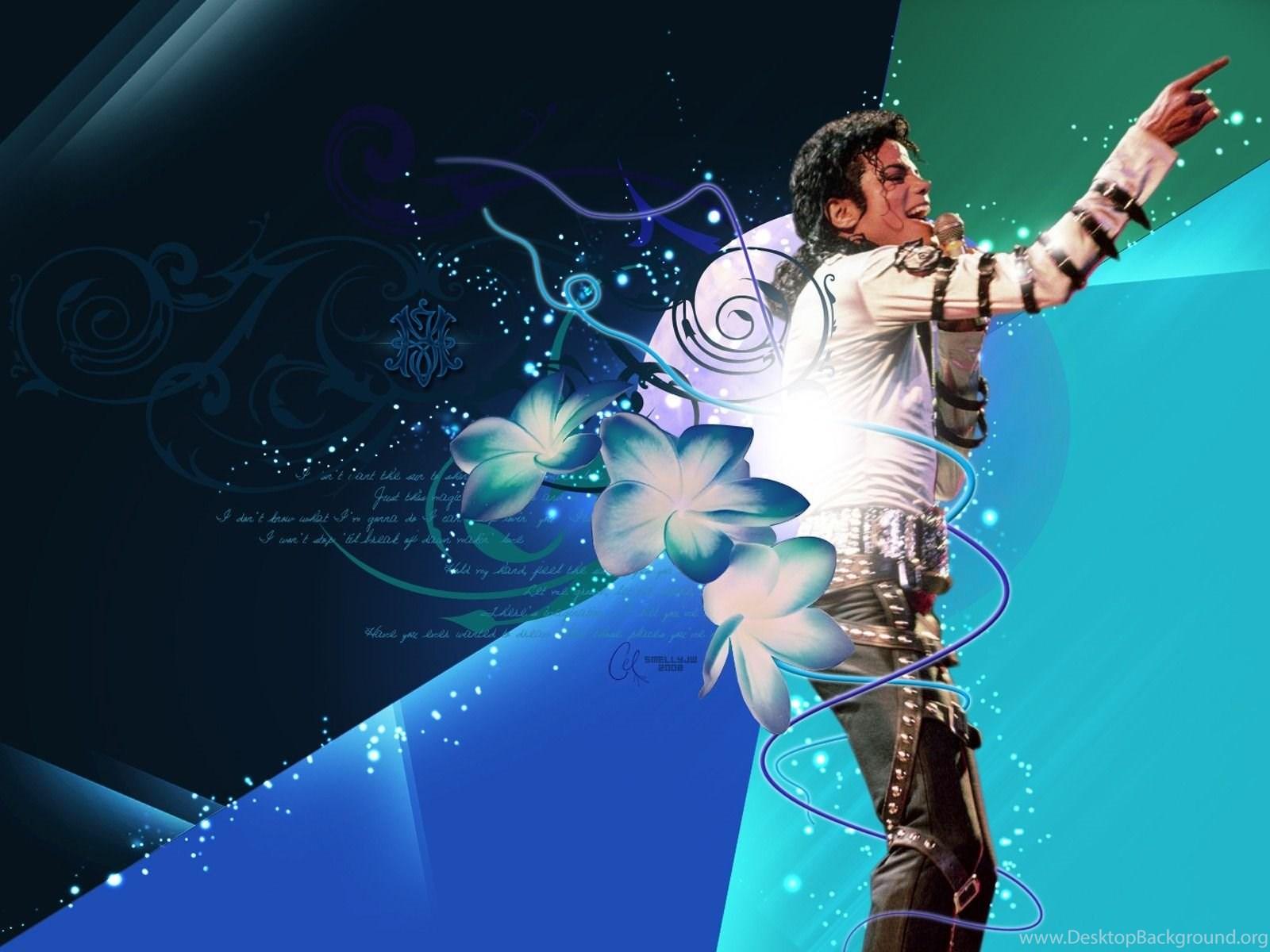1600x1200 Desktop Wallpaper · Celebrities · Music · Michael Joseph Jackson. Desktop Background