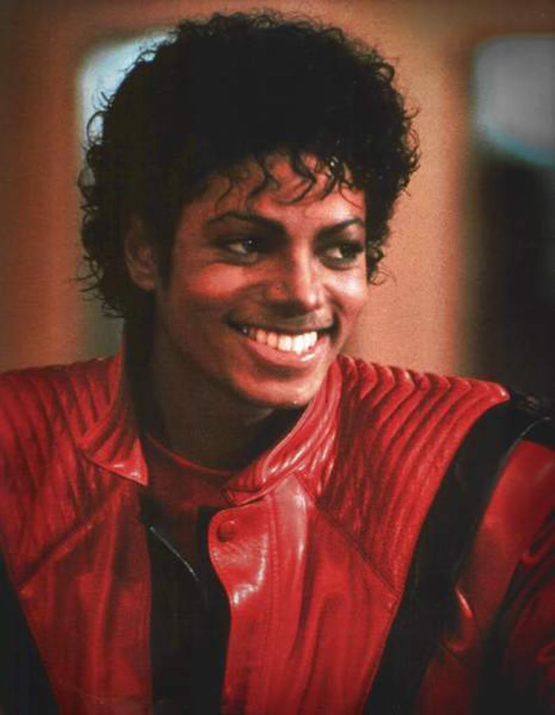 794x1024 Free download Michael Jackson wallpaper Michael Jackson wallpaper download [794x1024] for your Desktop, Mobile & Tablet. Explore Free Michael Jackson Wallpaper. Michael Jackson Thriller Wallpaper, Michael Jackson Wallpaper and
