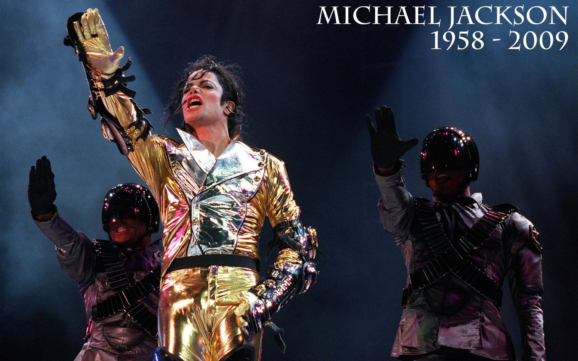 1920x1200 Best Michael jackson ideas Michael jackson. Michael jackson image, Michael jackson wallpaper, Michael jackson