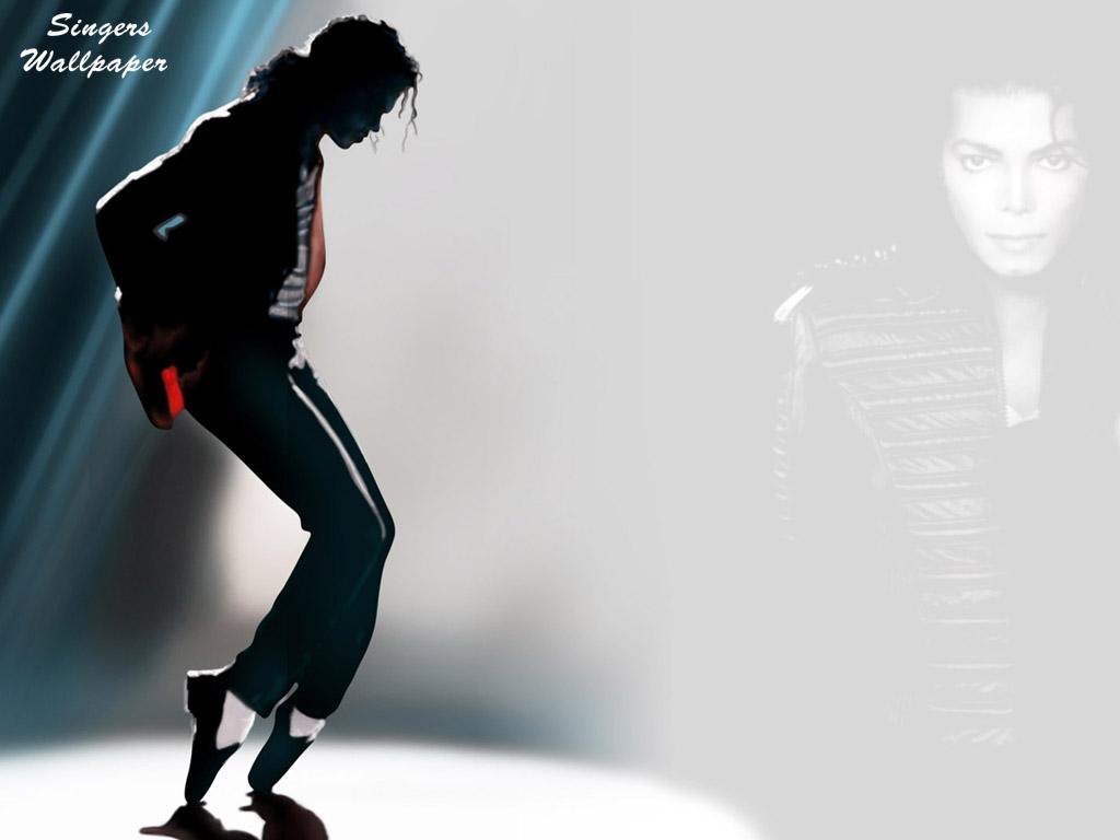 1024x768 Singers Wallpaper: Michael Jackson Wallpaper