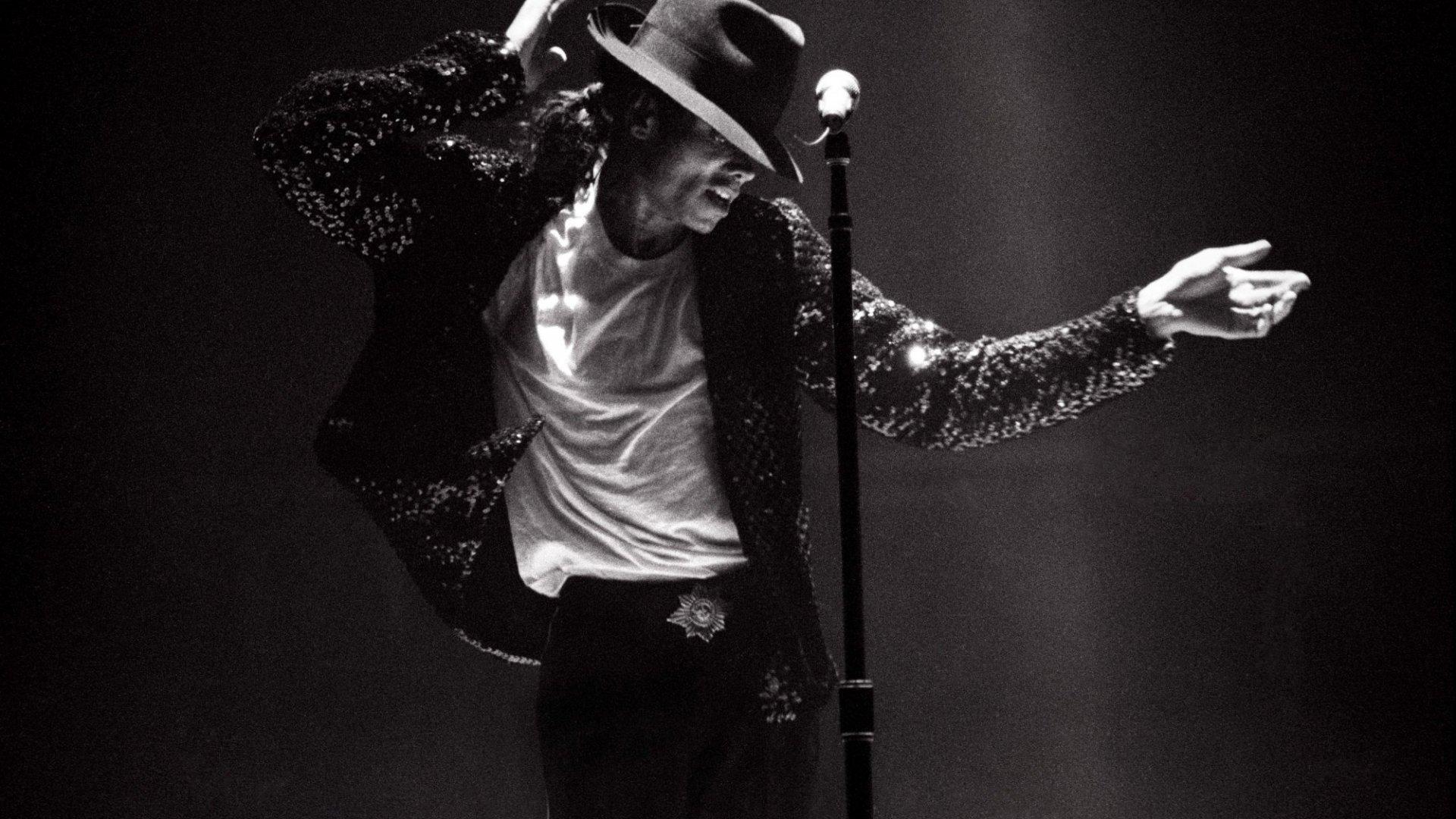 1920x1080 Powerful Secret From Controversial Patriarch Joe Jackson