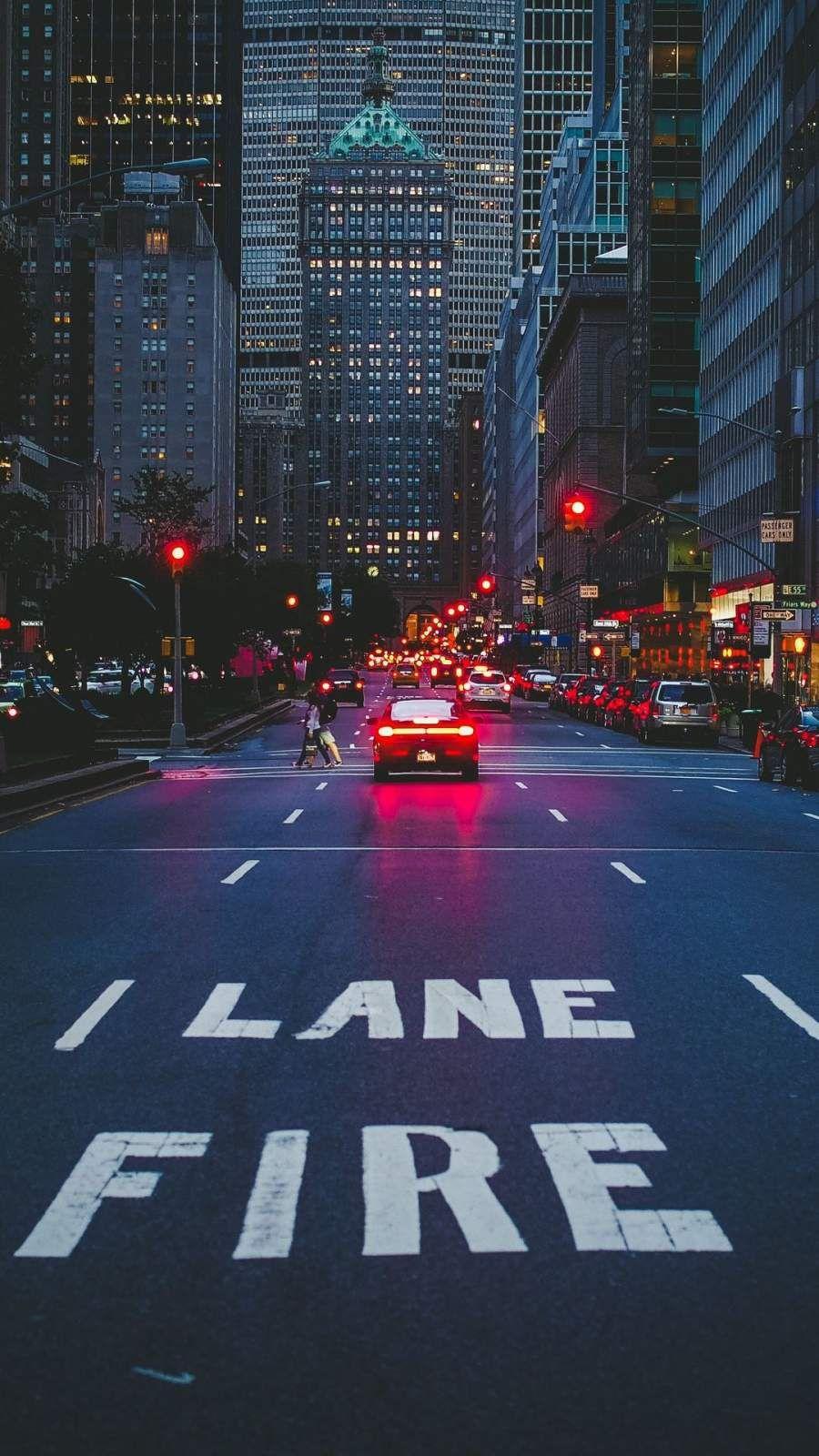 900x1600 5th Avenue New York iPhone Wallpaper. New york iphone wallpaper, New york wallpaper, City wallpaper