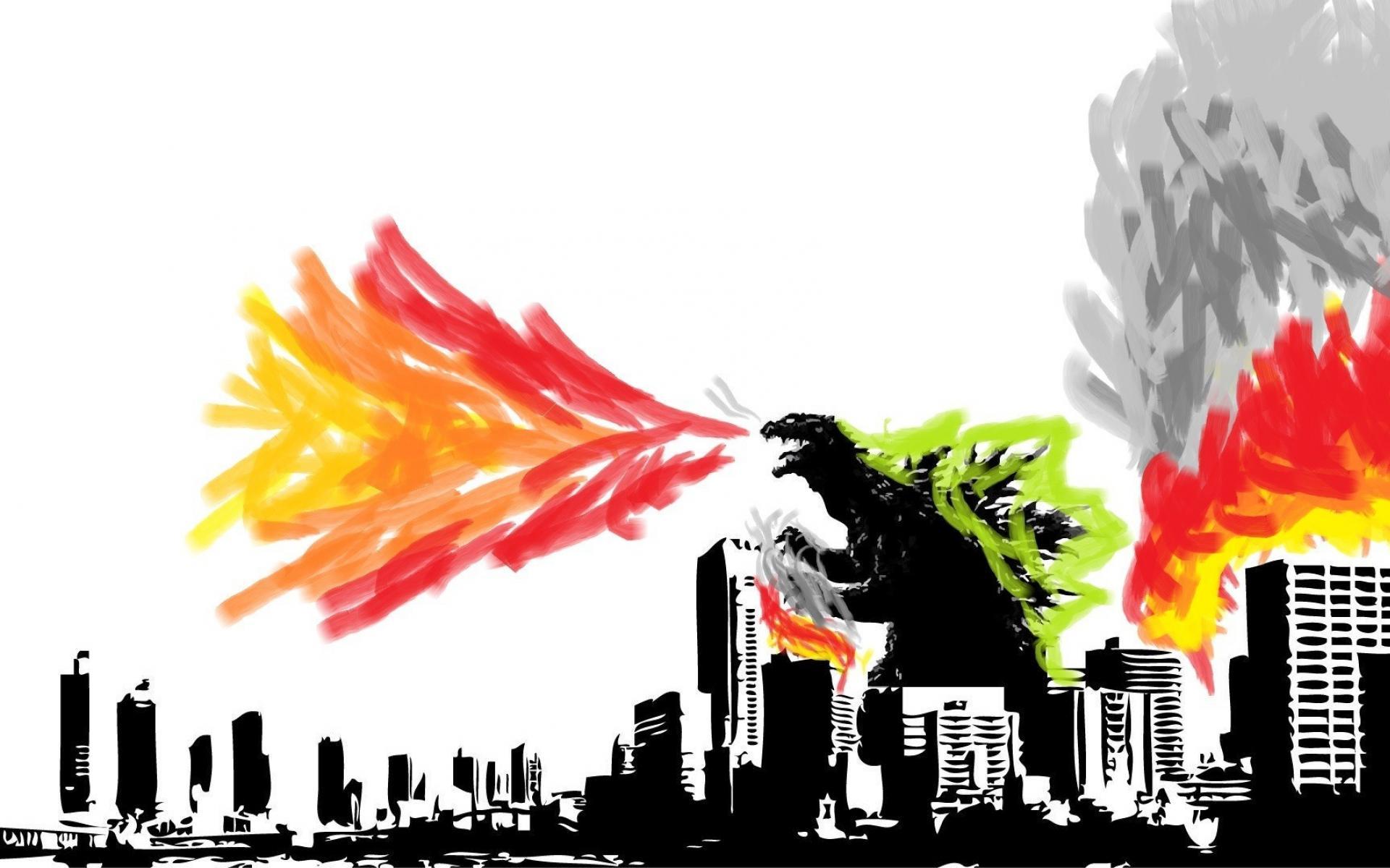 1920x1200 