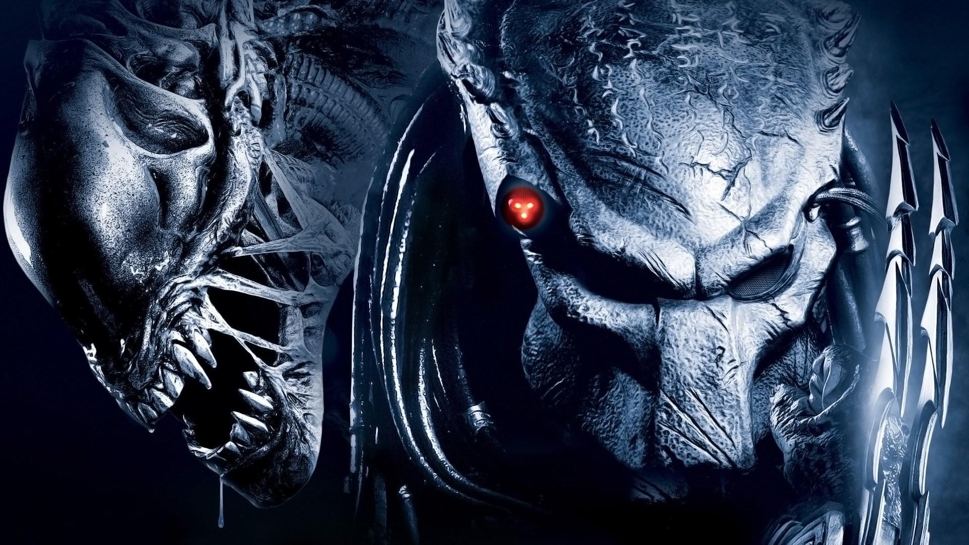 1920x1080 1920x1080 predator wallpaper desktop background JPG 566 kB HD Wallpaper