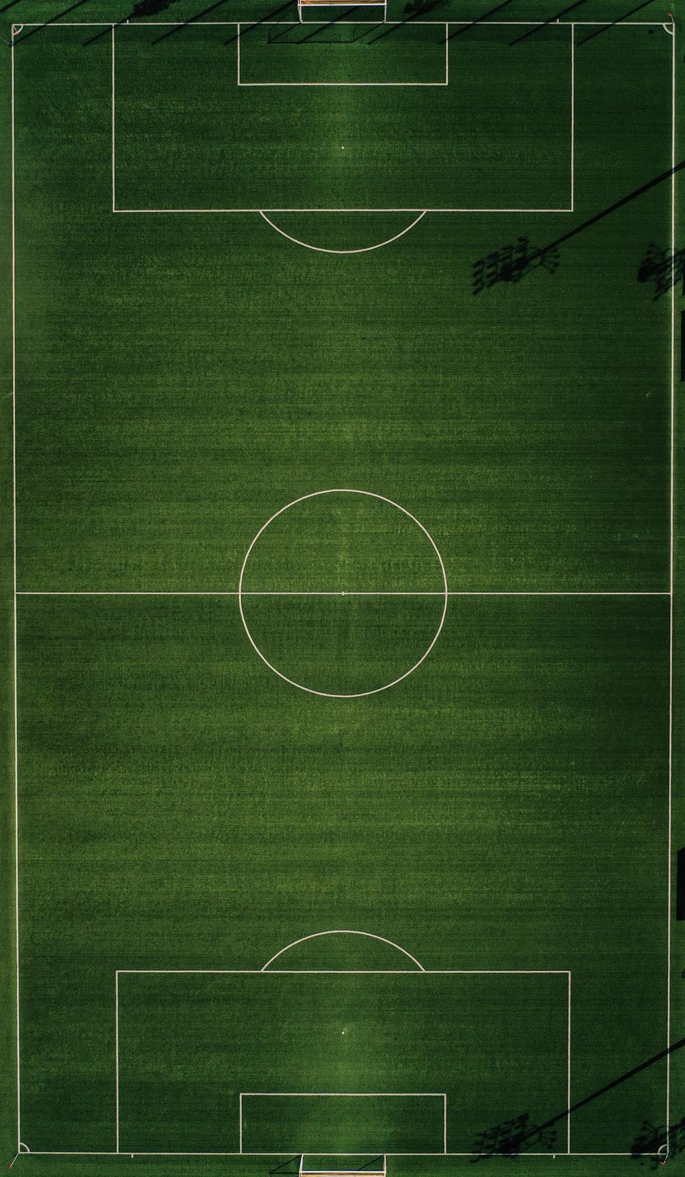 1000x1719 Football Wallpaper: Free HD Download [HQ]