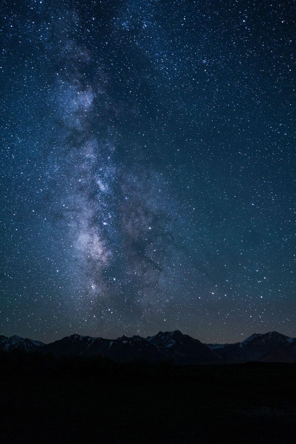 1000x1499 Night Sky [Free Download!]. best free night sky, night, star