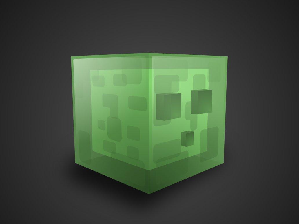 1032x774 Free download Slime by Ktostam25 [1032x774] for your Desktop, Mobile & Tablet. Explore Minecraft Slime Wallpaper. Minecraft Youtuber Wallpaper, Minecraft Wallpaper, Minecraft Skin Youtubers Wallpaper