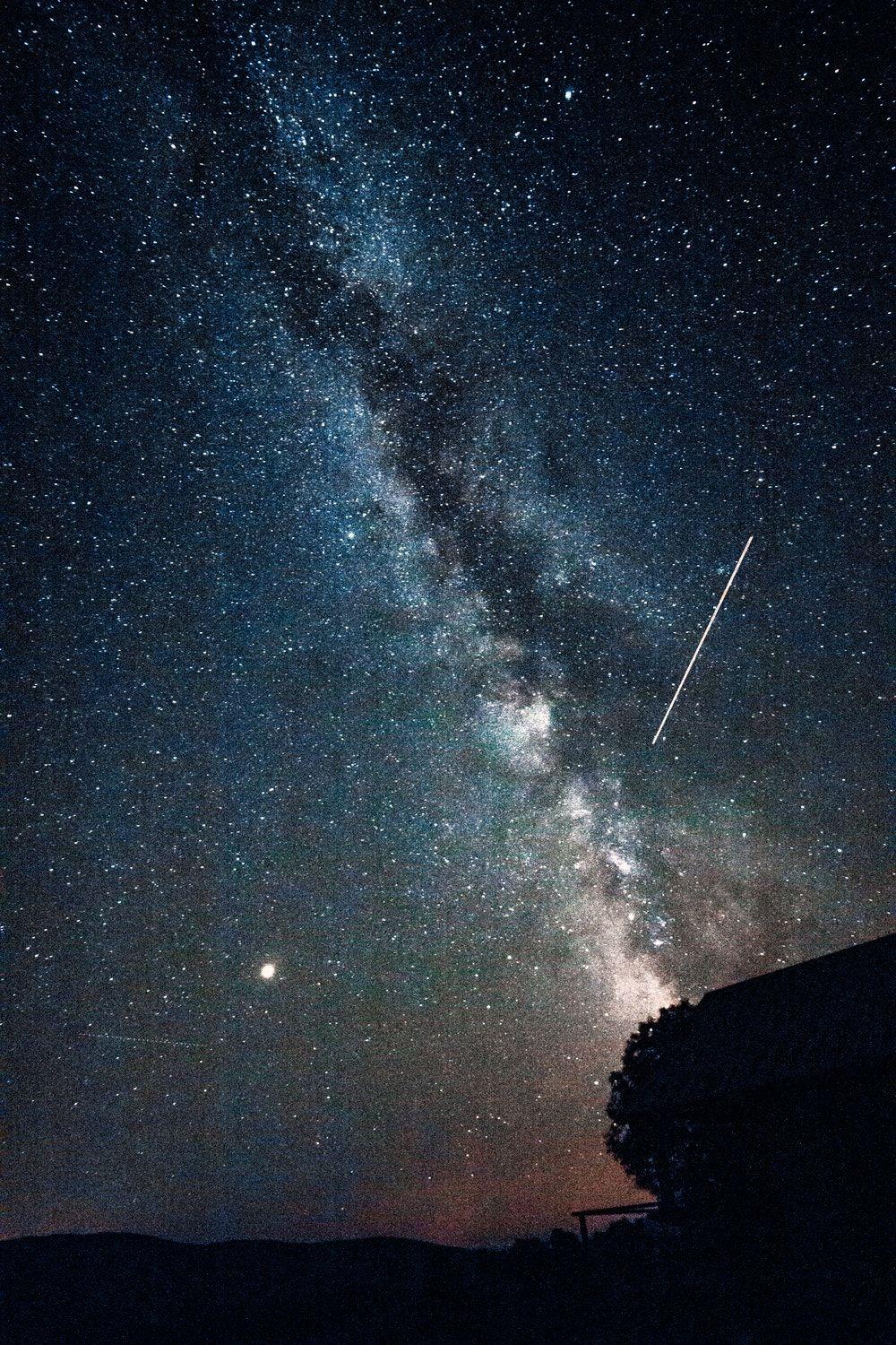 1000x1500 Night Sky [Free Download!]. best free night sky, night, star