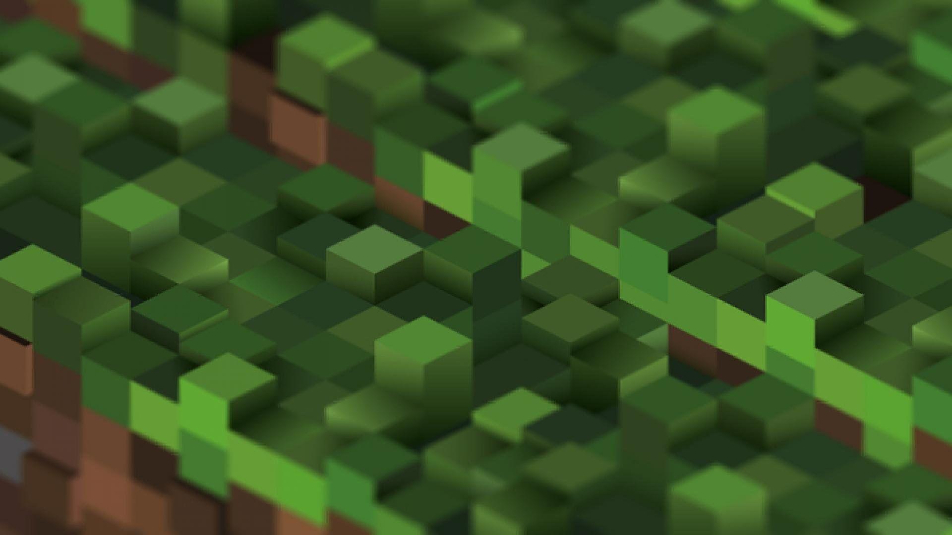 1920x1080 Slime Wallpaper