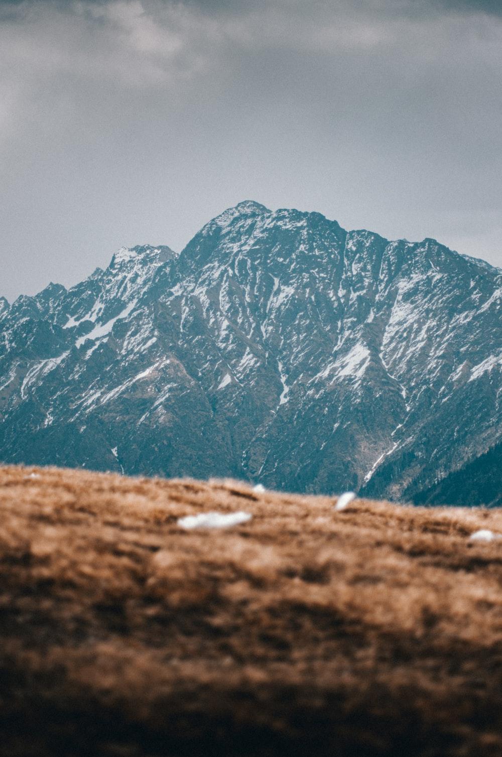 1000x1506 Nanda Devi Picture. Download Free Image