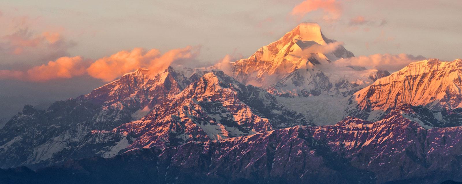 1600x640 Nanda Devi Trek. Nanda Devi Sanctuary Ascents International