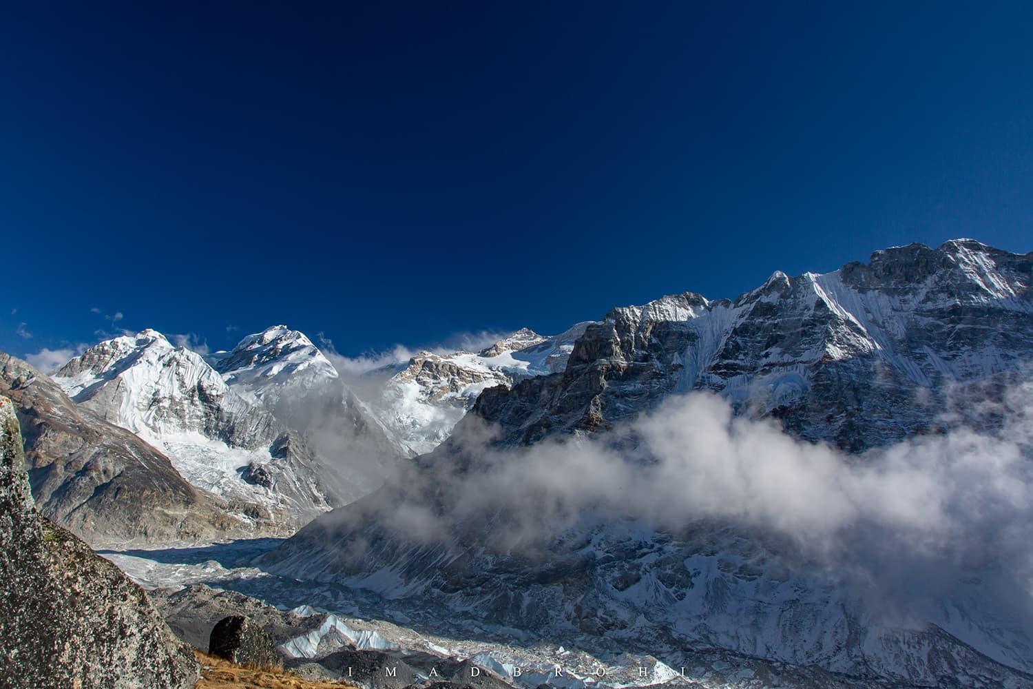1500x1000 Journey to Kangchenjunga, Nepal's hidden jewel