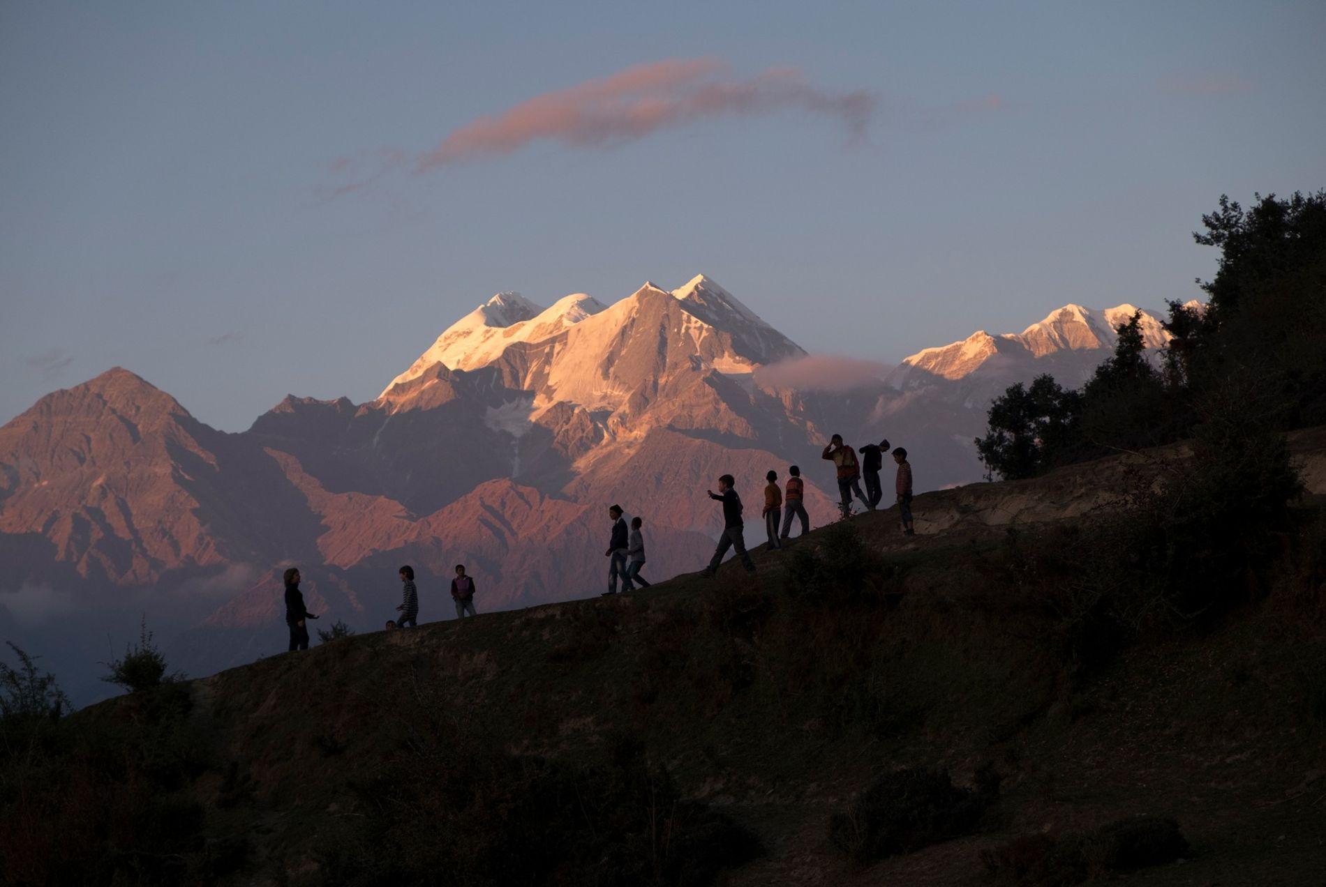 1900x1272 Why the world's most daunting mountains inspire me