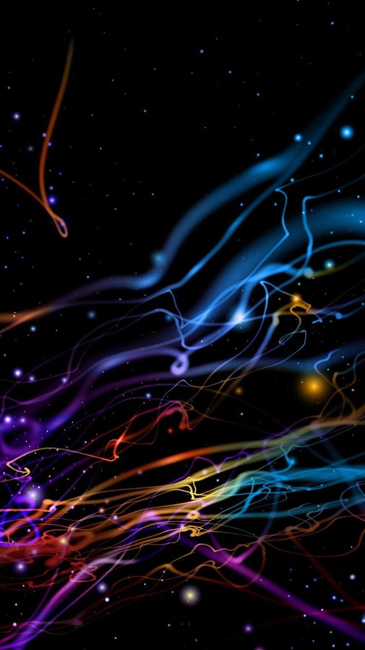 750 X 1334 Abstract Wallpapers Top Free 750 X 1334 Abstract Backgrounds Wallpaperaccess