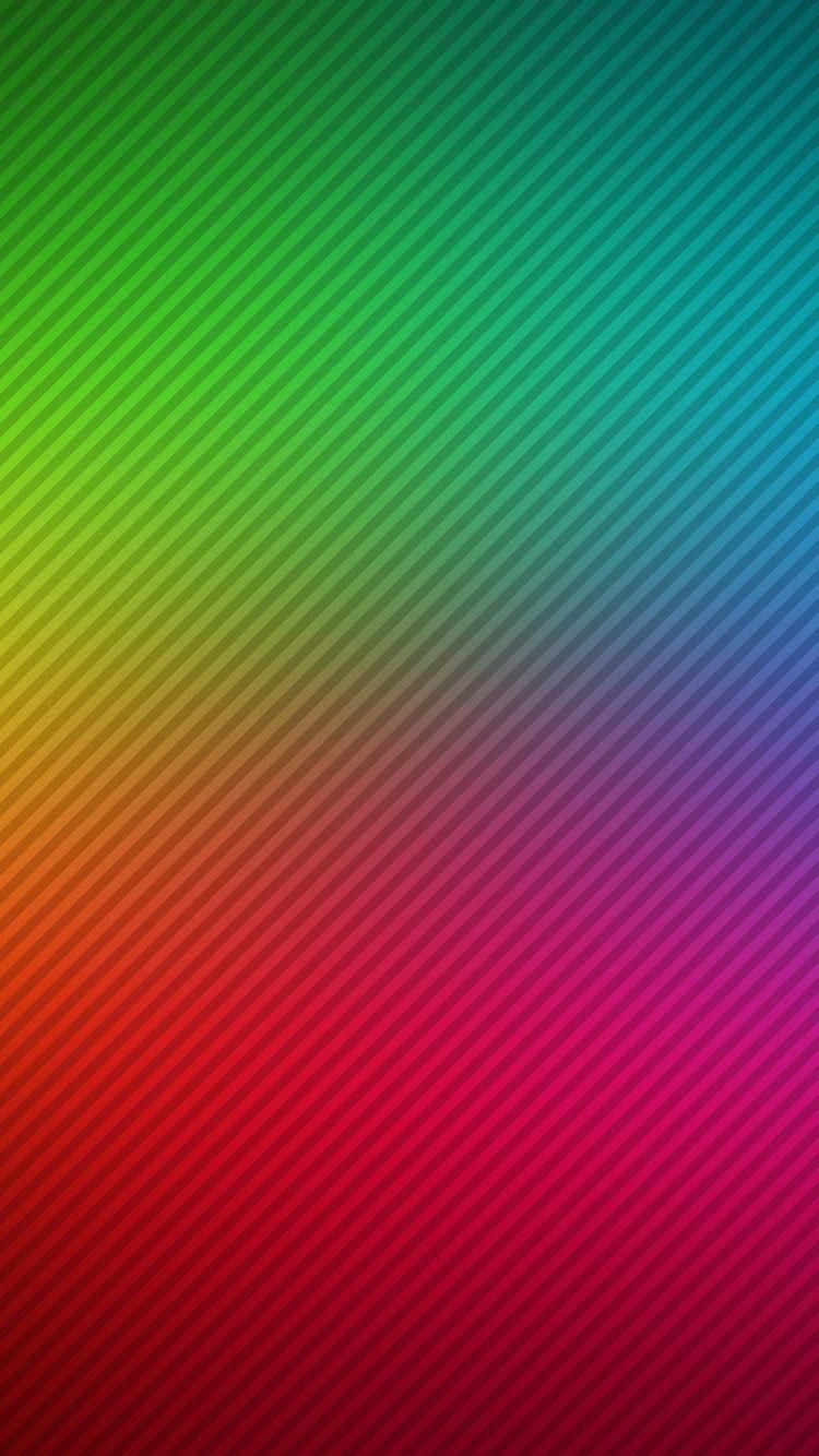 750 X 1334 Abstract Wallpapers Top Free 750 X 1334 Abstract