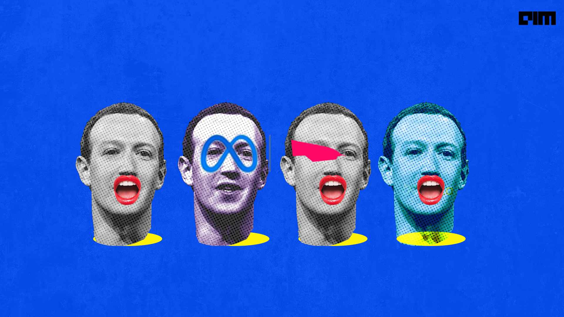 1920x1080 Metaverse Is Still A Nascent Technology. Why Is Zuckerberg Betting Big On It?