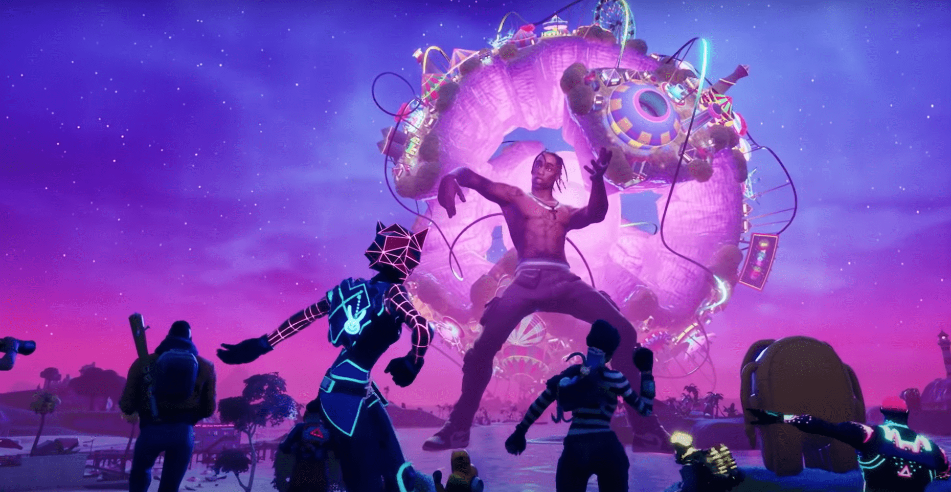 1860x962 Making Sense of the Metaverse. On the Media