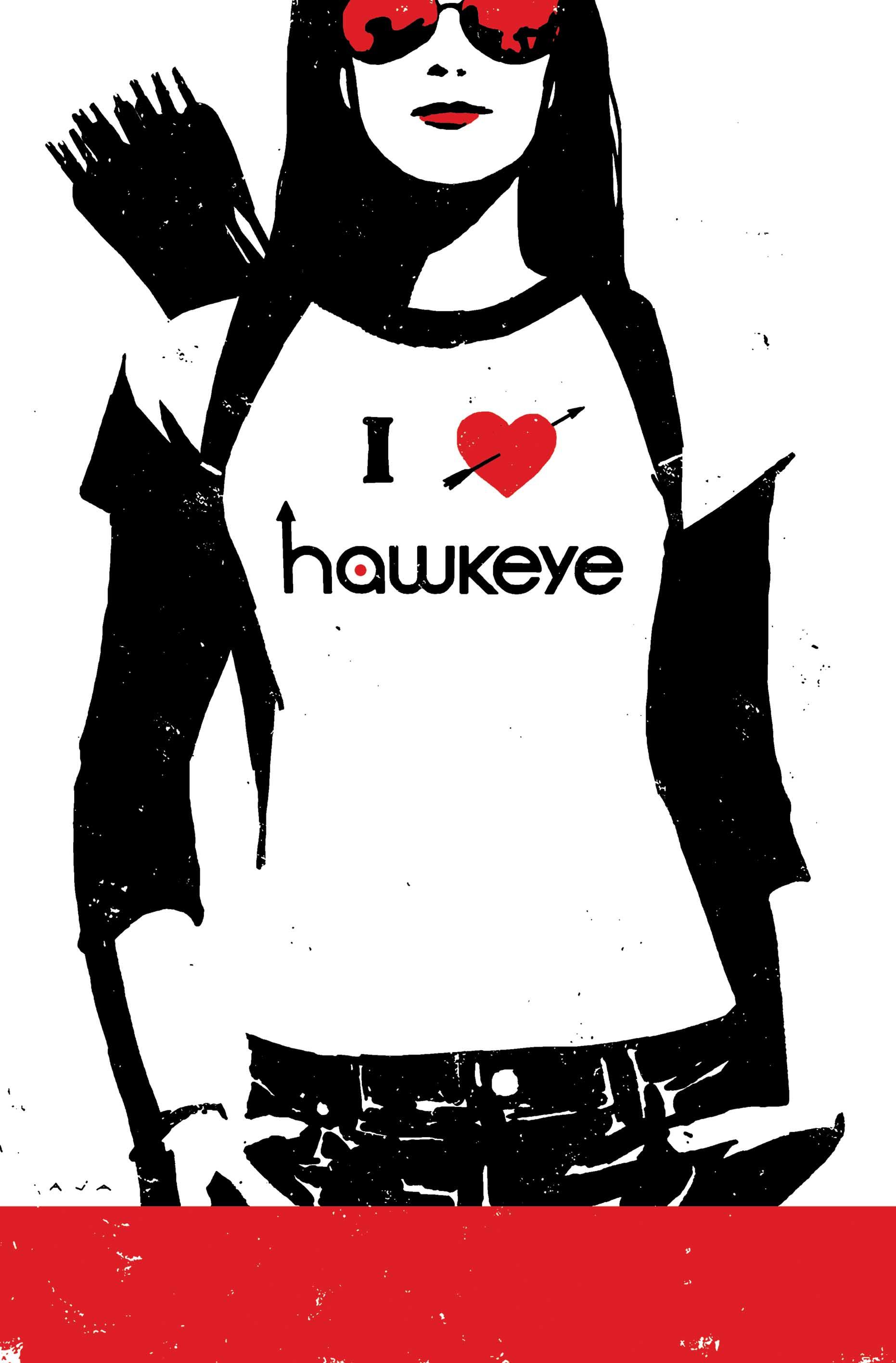 1862x2831 Does anyone have Kate Bishop FullHD+ wallpaper?