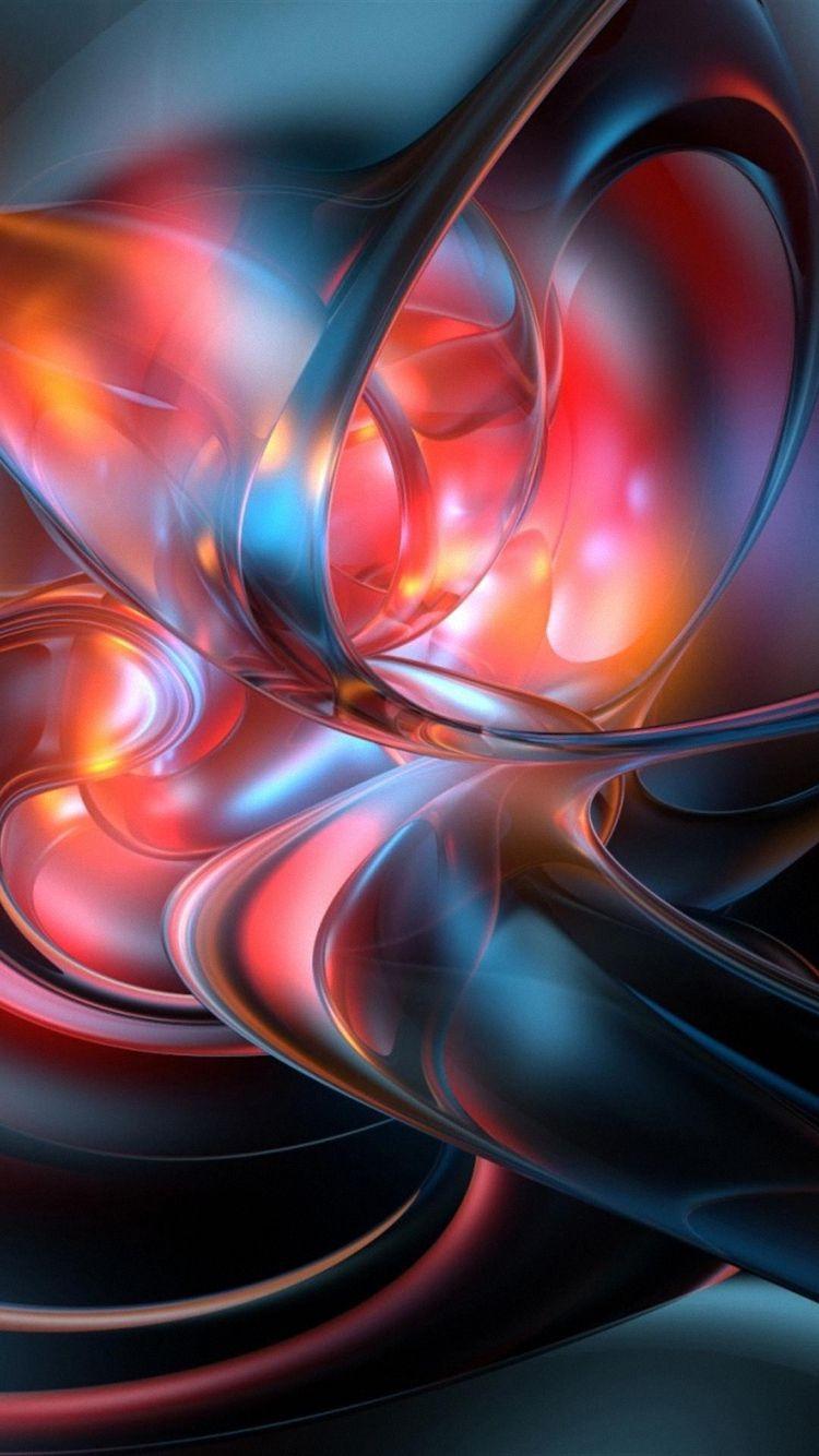 750x1334 HD Cool Abstract iPhone 6 Background Download Free 750x1334 iPhone 6