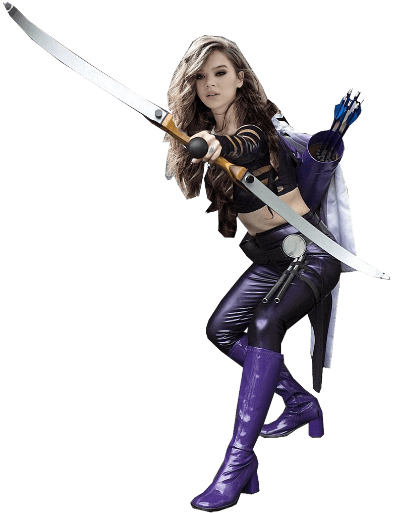787x1015 Hawkeye. Kate bishop, Marvel young avengers, Kate bishop hawkeye
