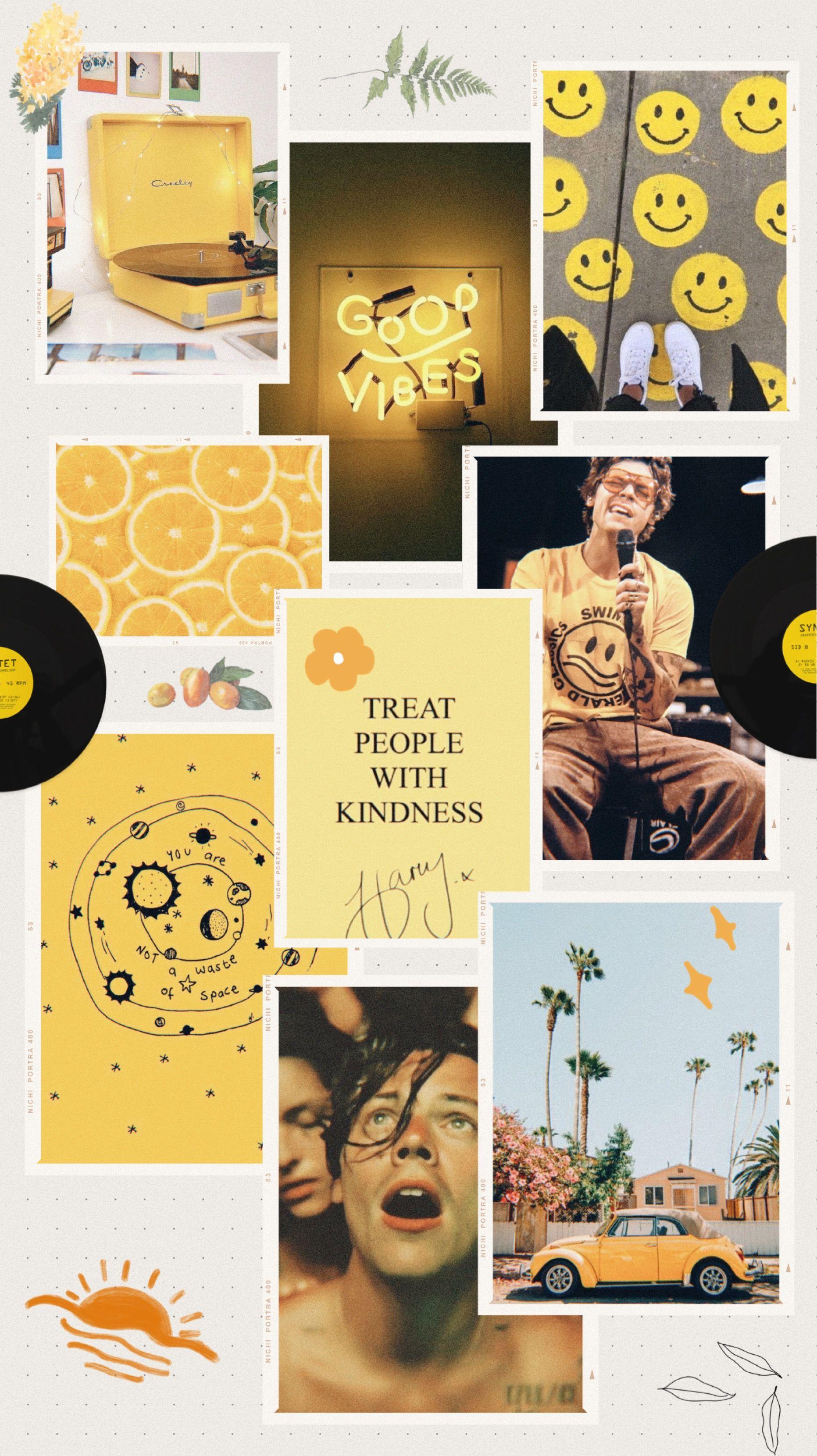 1863x3321 Harry Styles background. Harry styles poster, Harry styles wallpaper, Harry styles